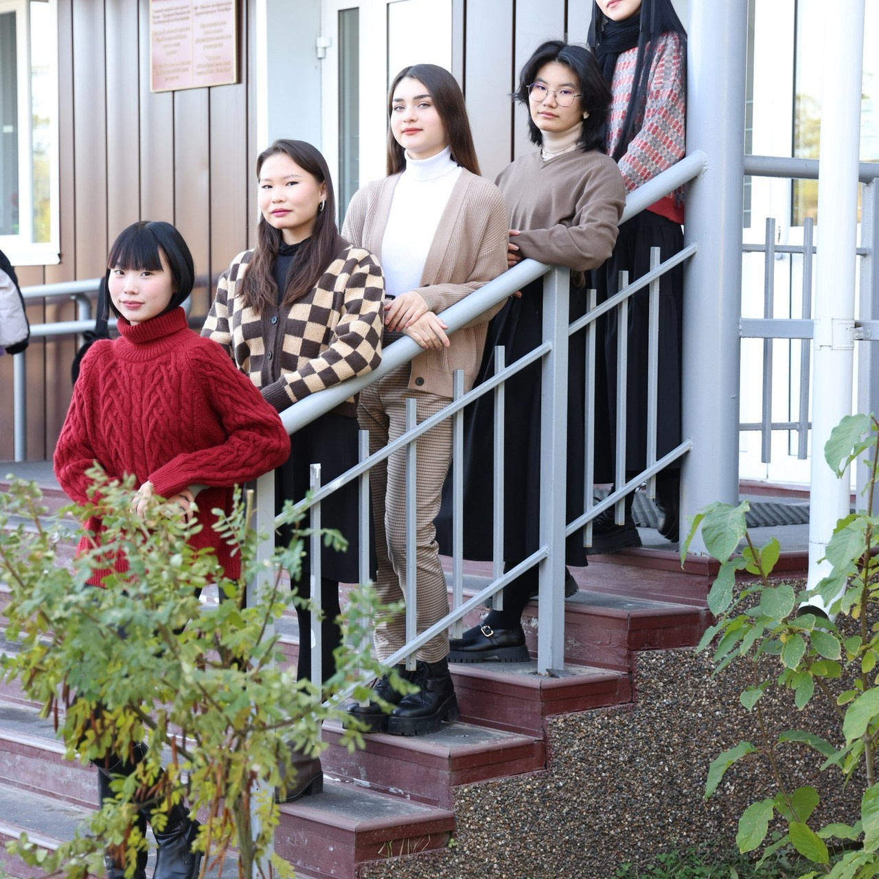 Отзывы. BAMbook