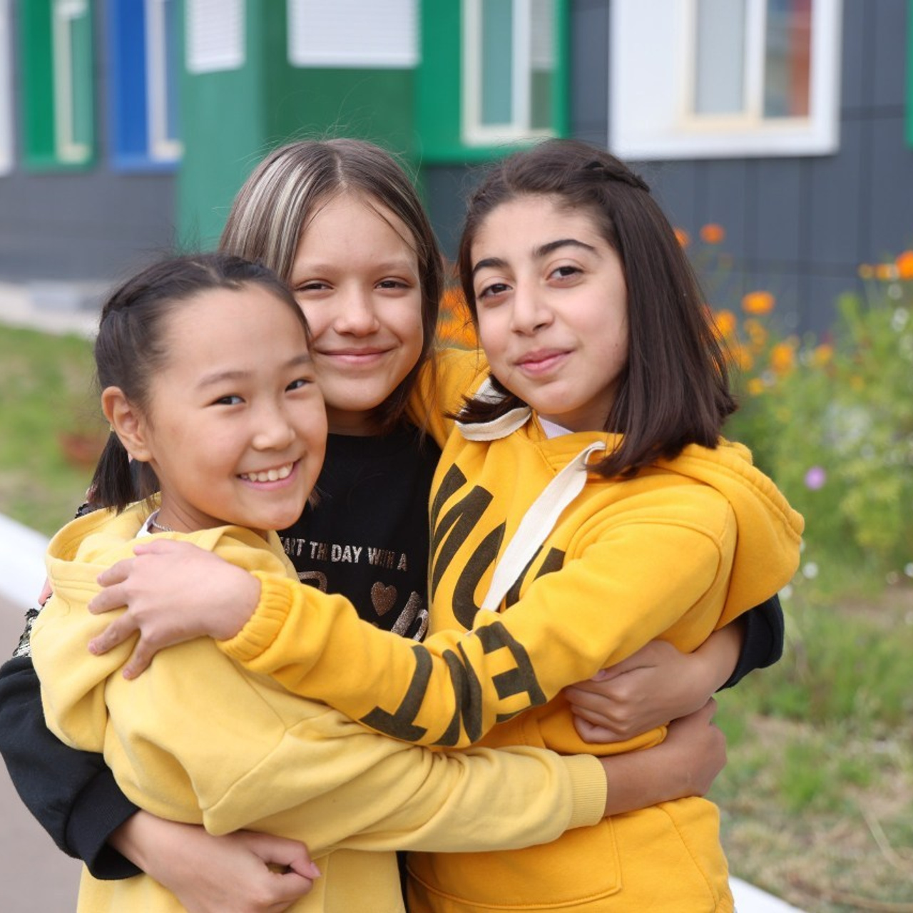 Отзывы. BAMbook