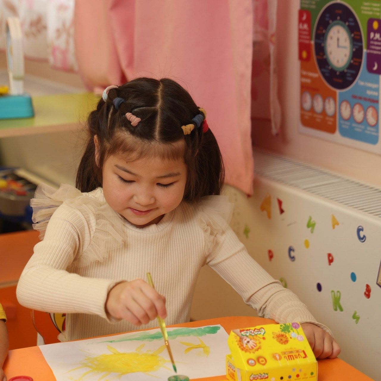 Отзывы. BAMbook