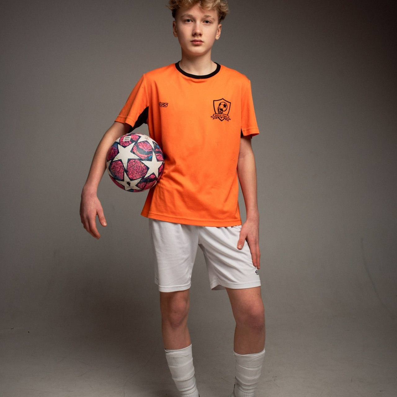 Отзывы. Фотограф в Нижнем Новгороде и Дзержинске Андреева Анна