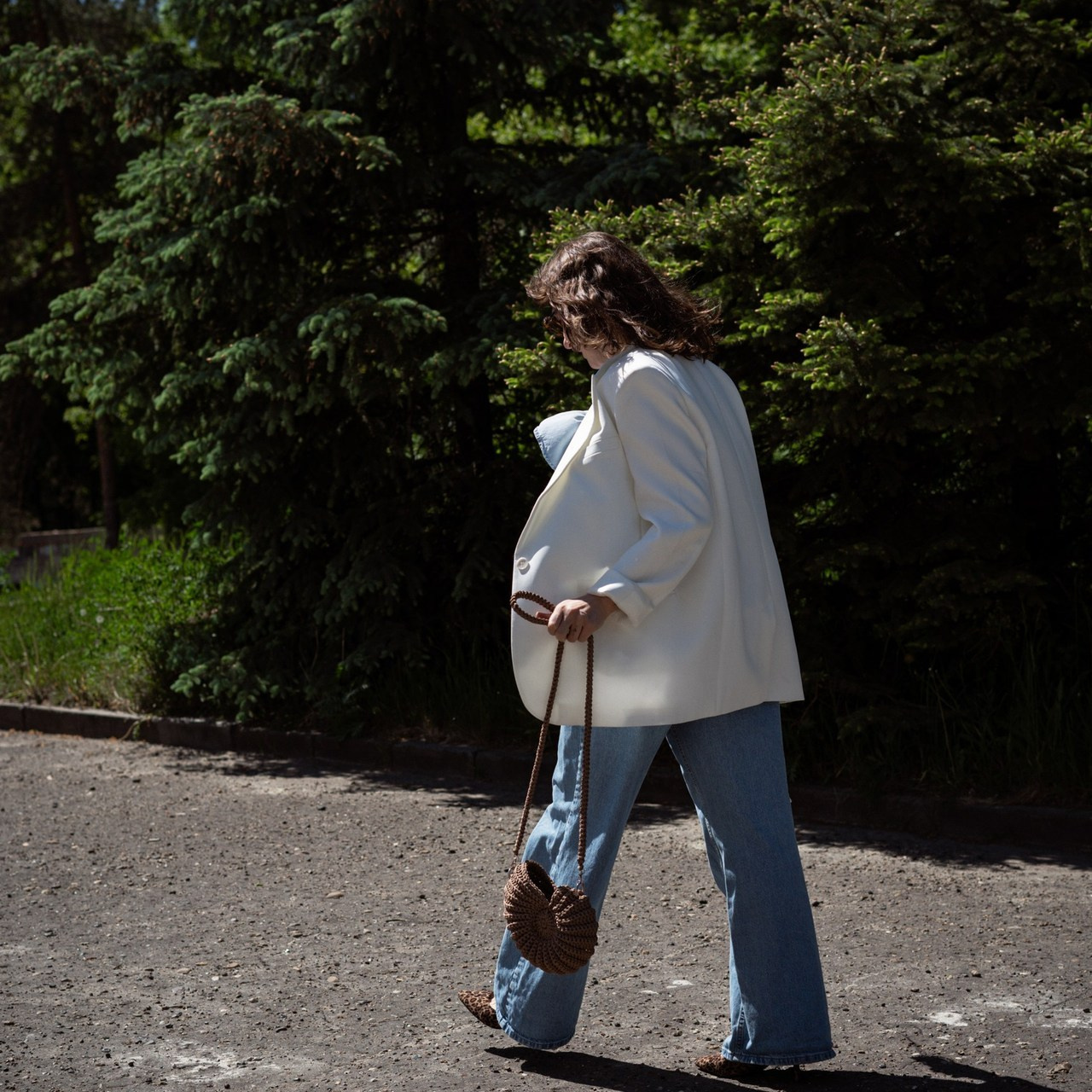 Отзывы. Фотограф в Нижнем Новгороде и Дзержинске Андреева Анна