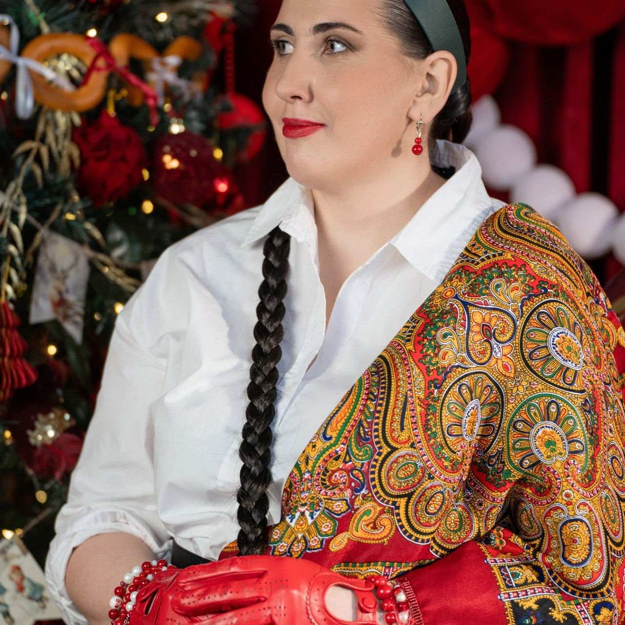 Отзывы. Фотограф в Нижнем Новгороде и Дзержинске Андреева Анна