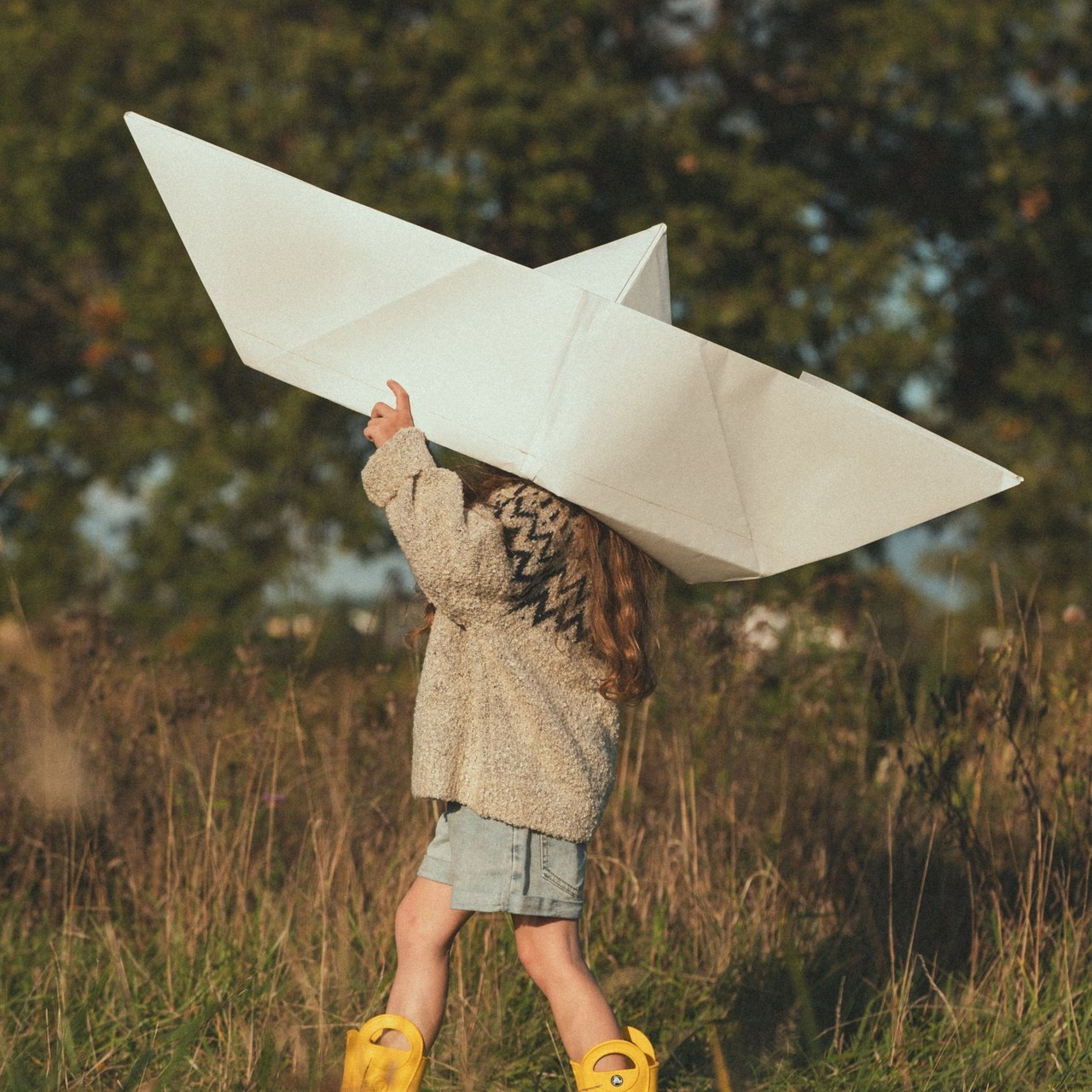 Отзывы. Фотограф в Нижнем Новгороде и Дзержинске Андреева Анна