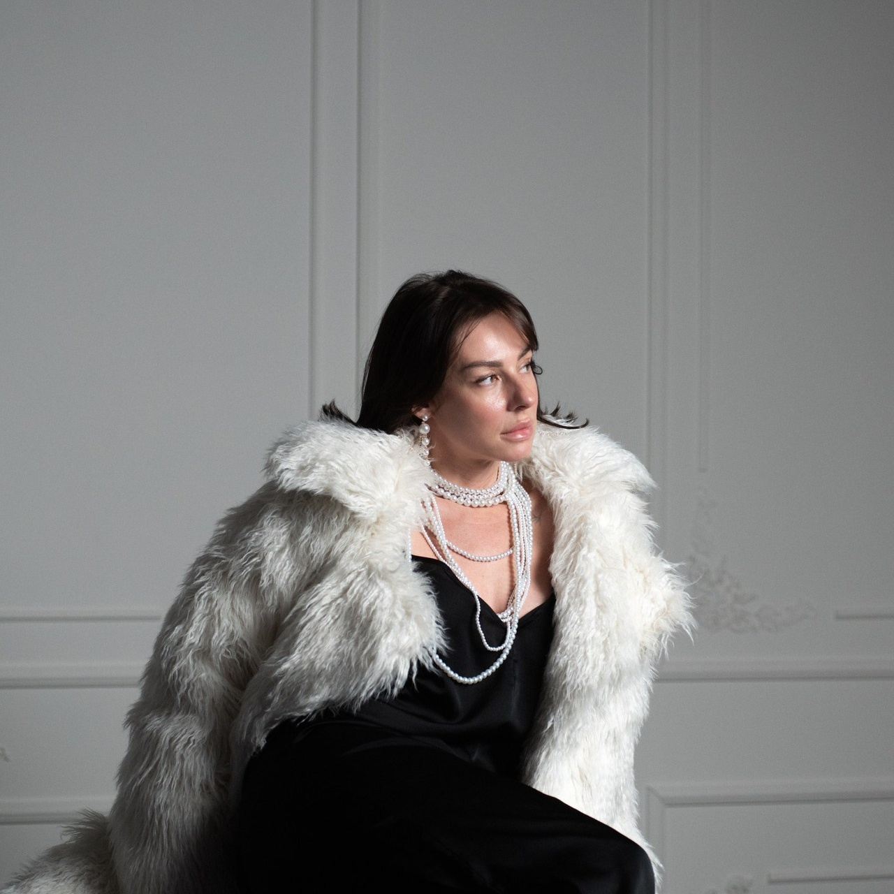 Отзывы. Фотограф в Нижнем Новгороде и Дзержинске Андреева Анна