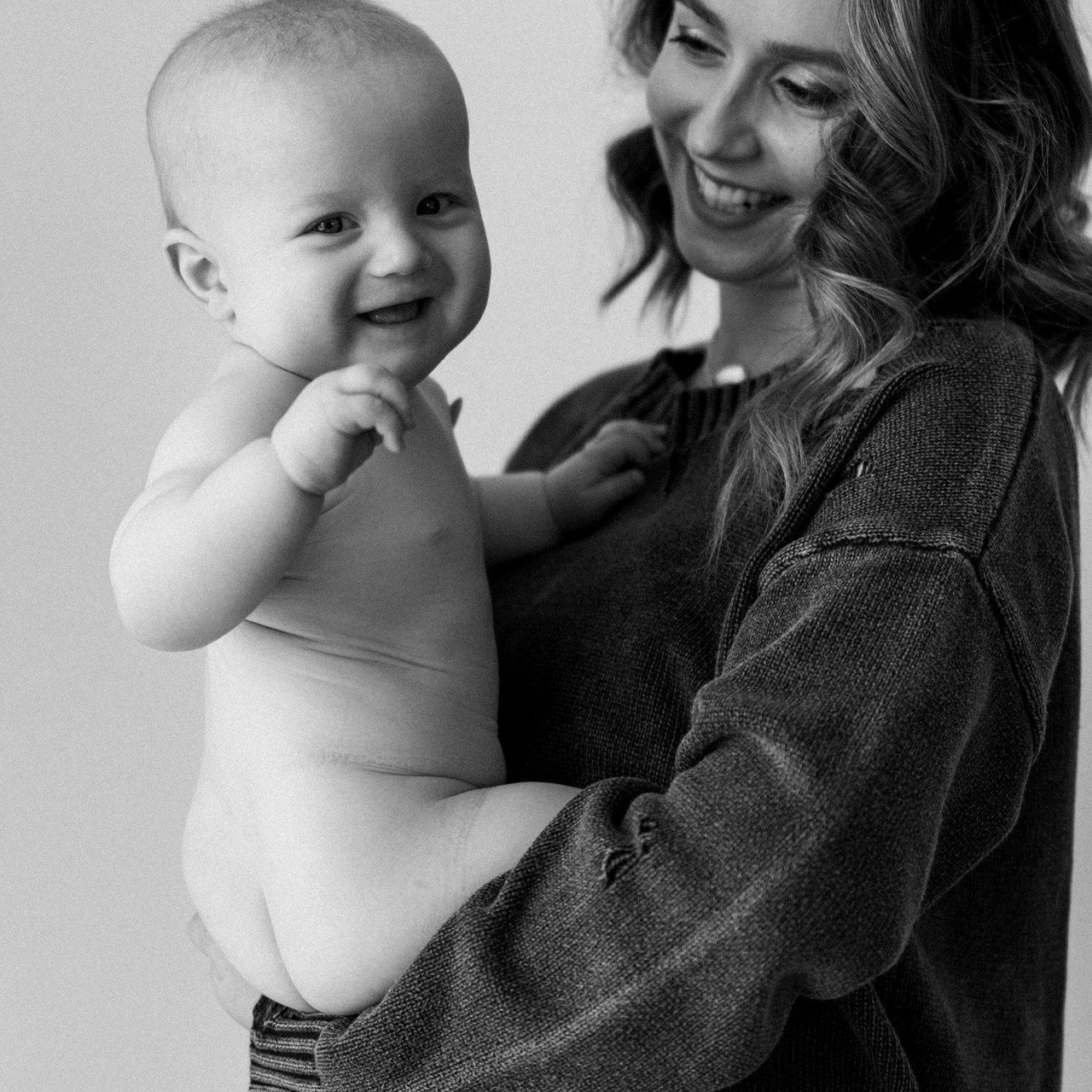 Отзывы. Фотограф в Нижнем Новгороде и Дзержинске Андреева Анна