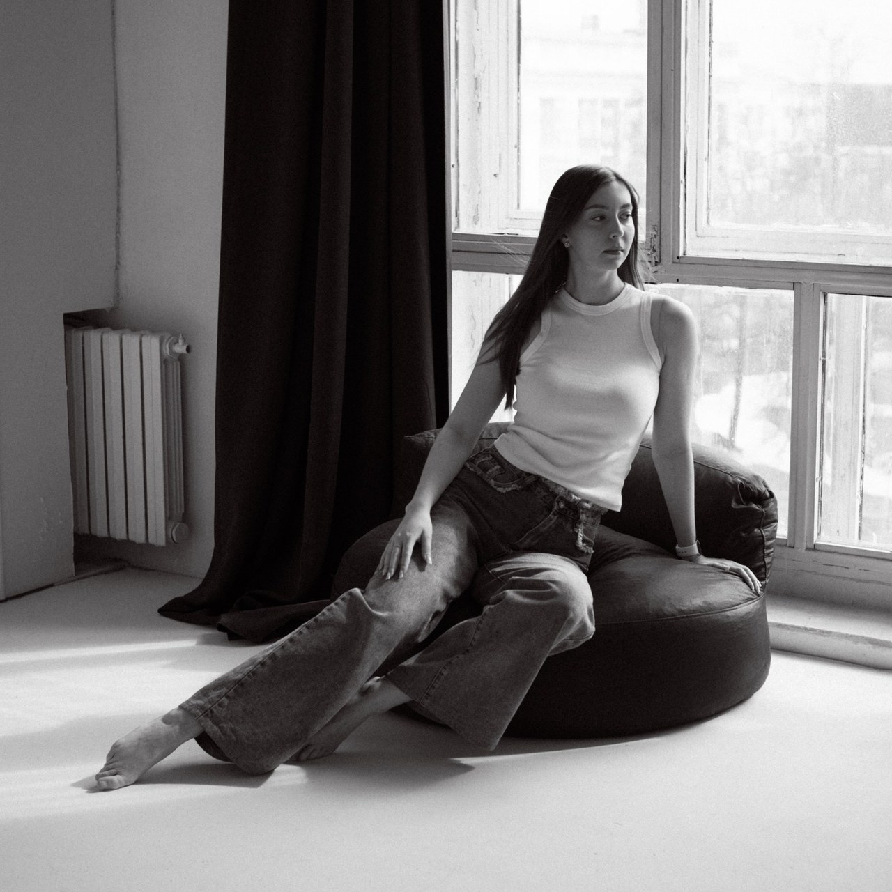 Отзывы. Фотограф в Нижнем Новгороде и Дзержинске Андреева Анна