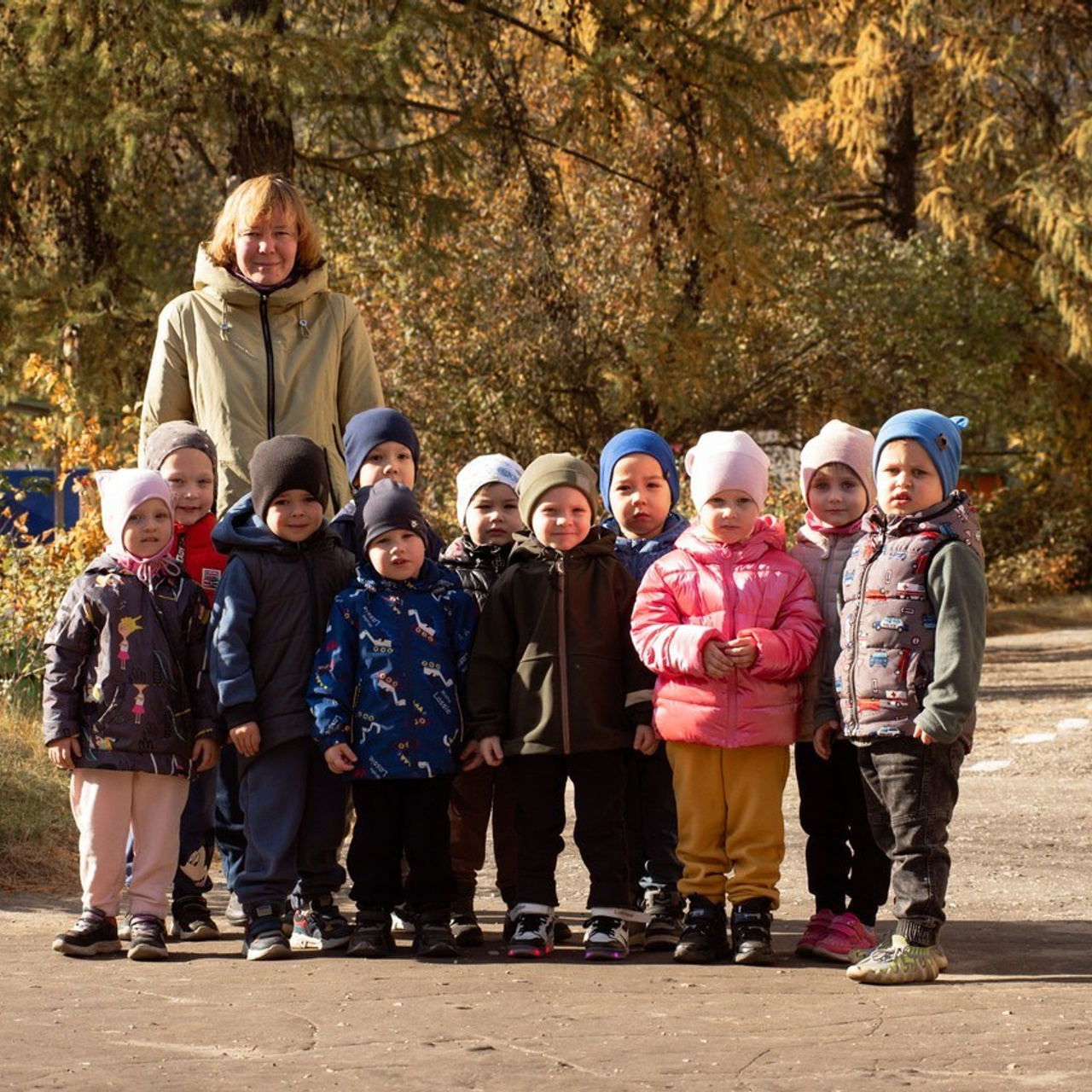 Отзывы. Фотограф в Нижнем Новгороде и Дзержинске Андреева Анна