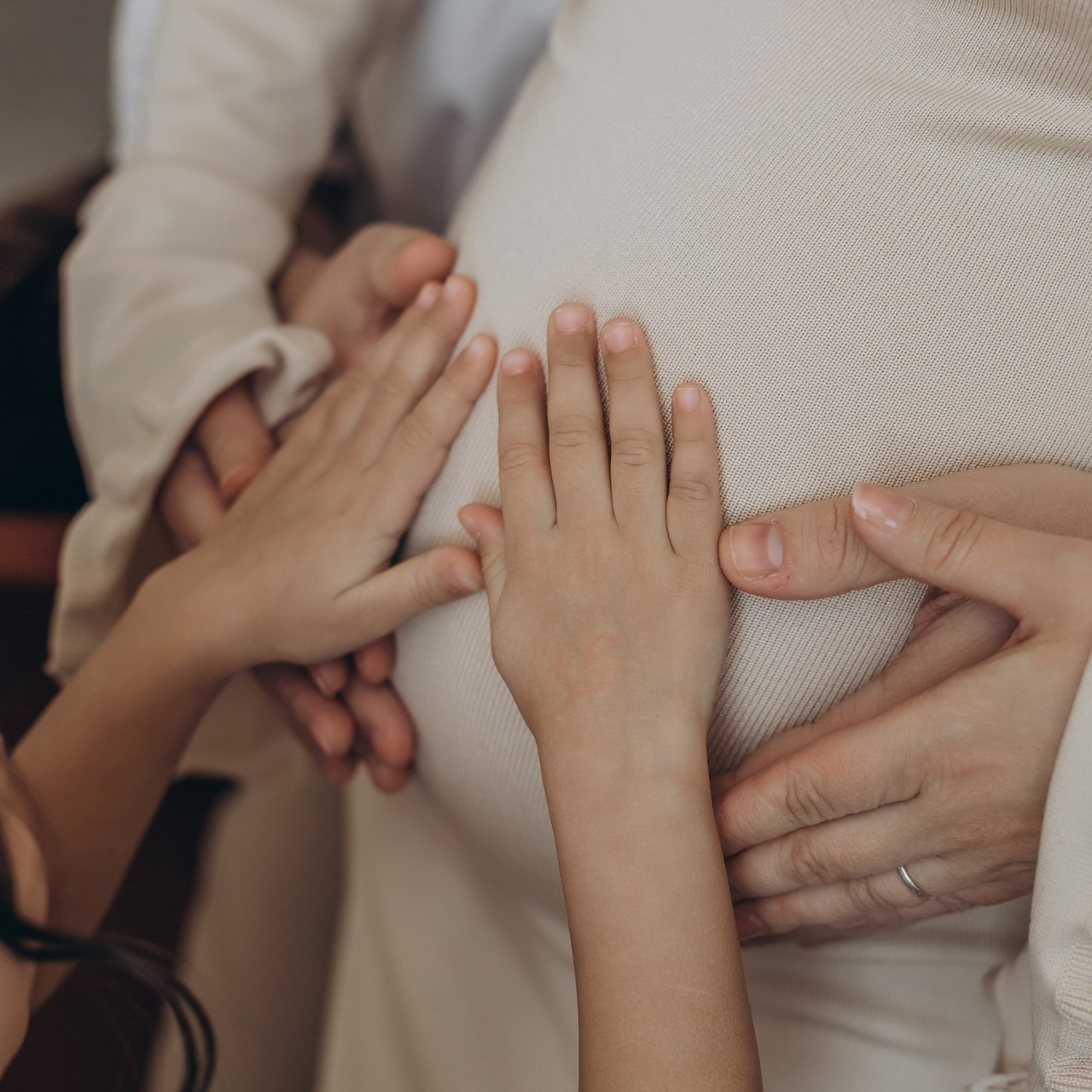 ОТЗЫВЫ. Семейный фотограф в Брянске Зурилина Екатерина
