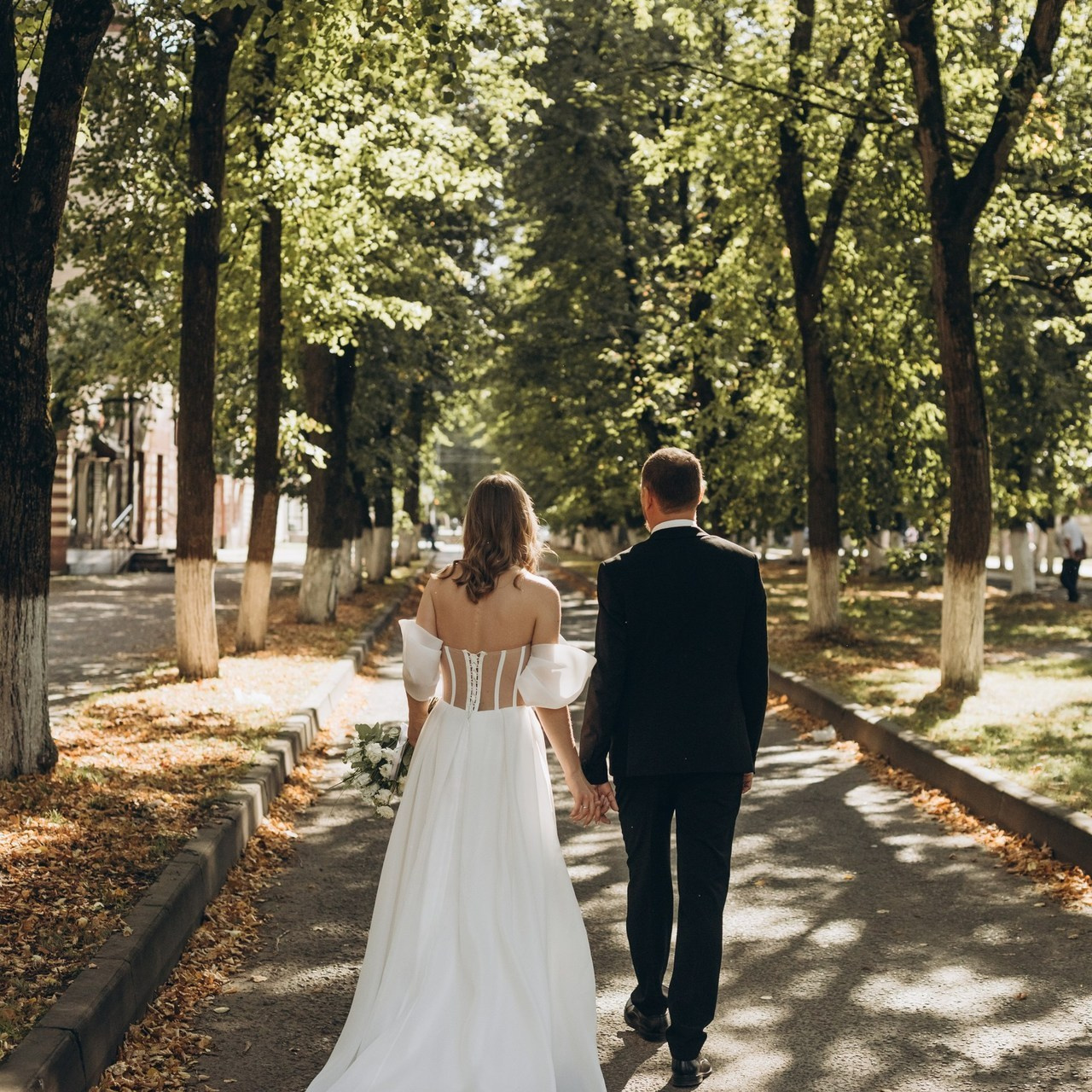 ОТЗЫВЫ. Семейный фотограф в Брянске Зурилина Екатерина