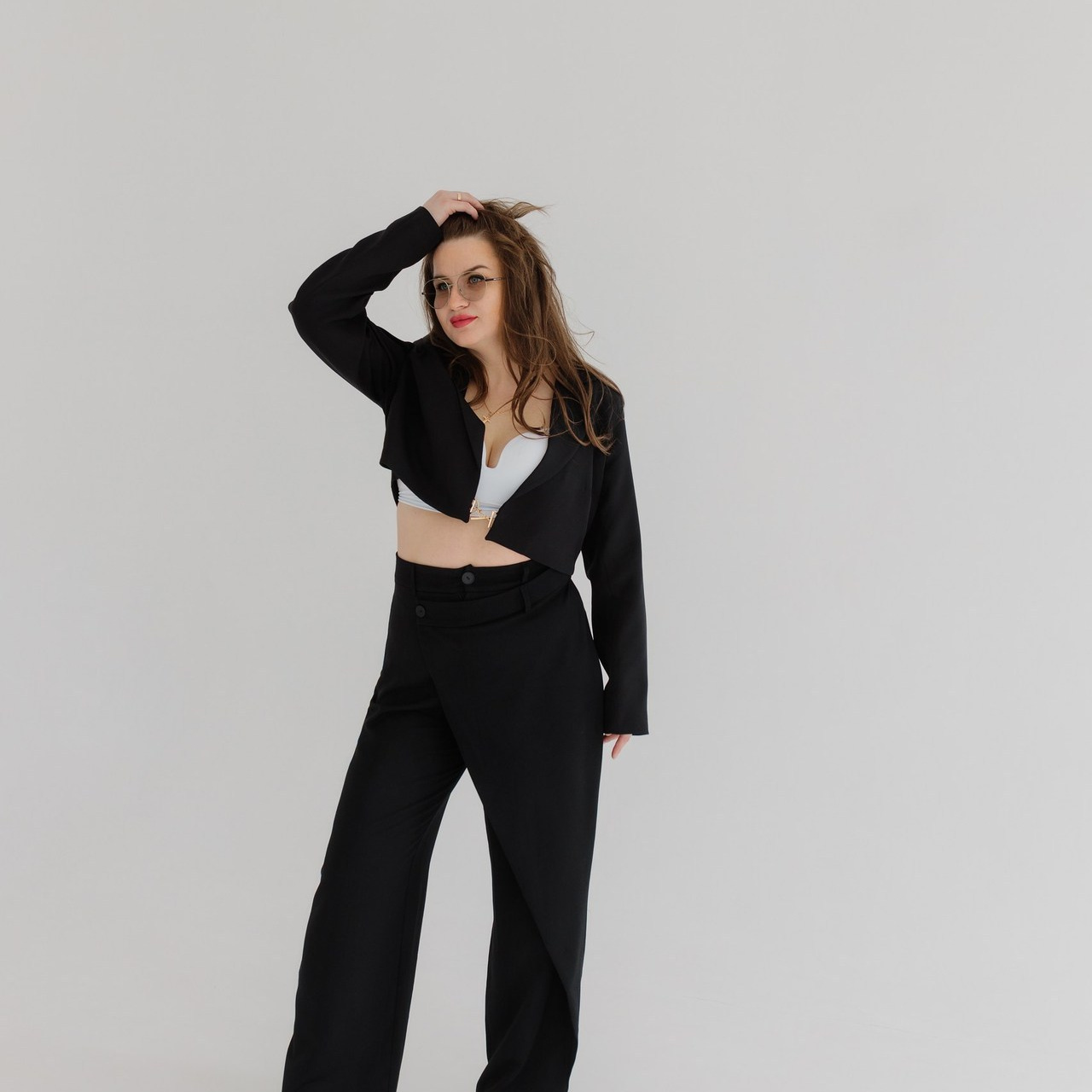 Отзывы. Свадебный фотограф в Самаре Ольга Гребнева