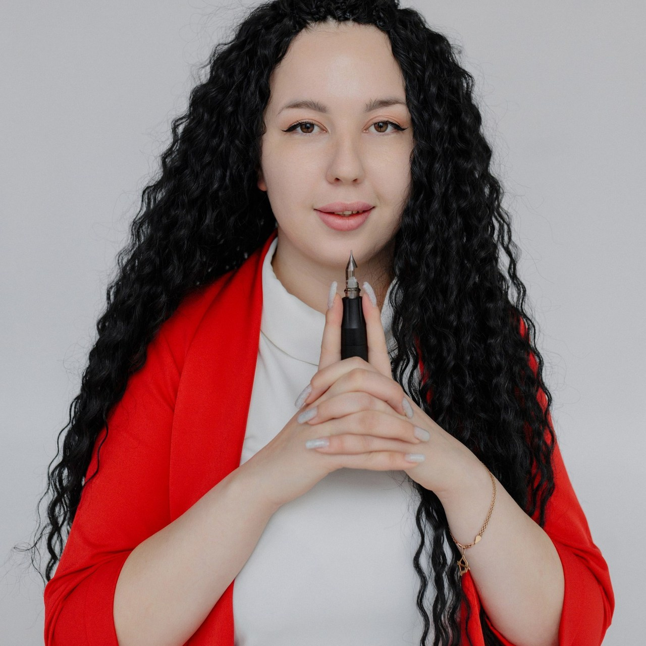 Отзывы. Свадебный фотограф в Самаре Ольга Гребнева