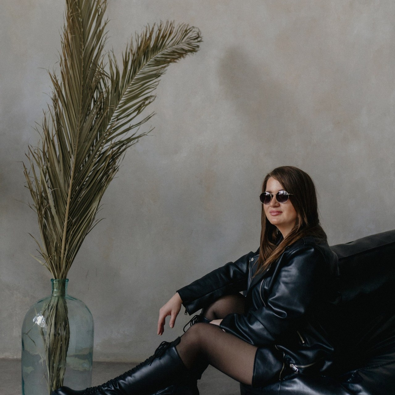 Отзывы. Свадебный фотограф в Самаре Ольга Гребнева