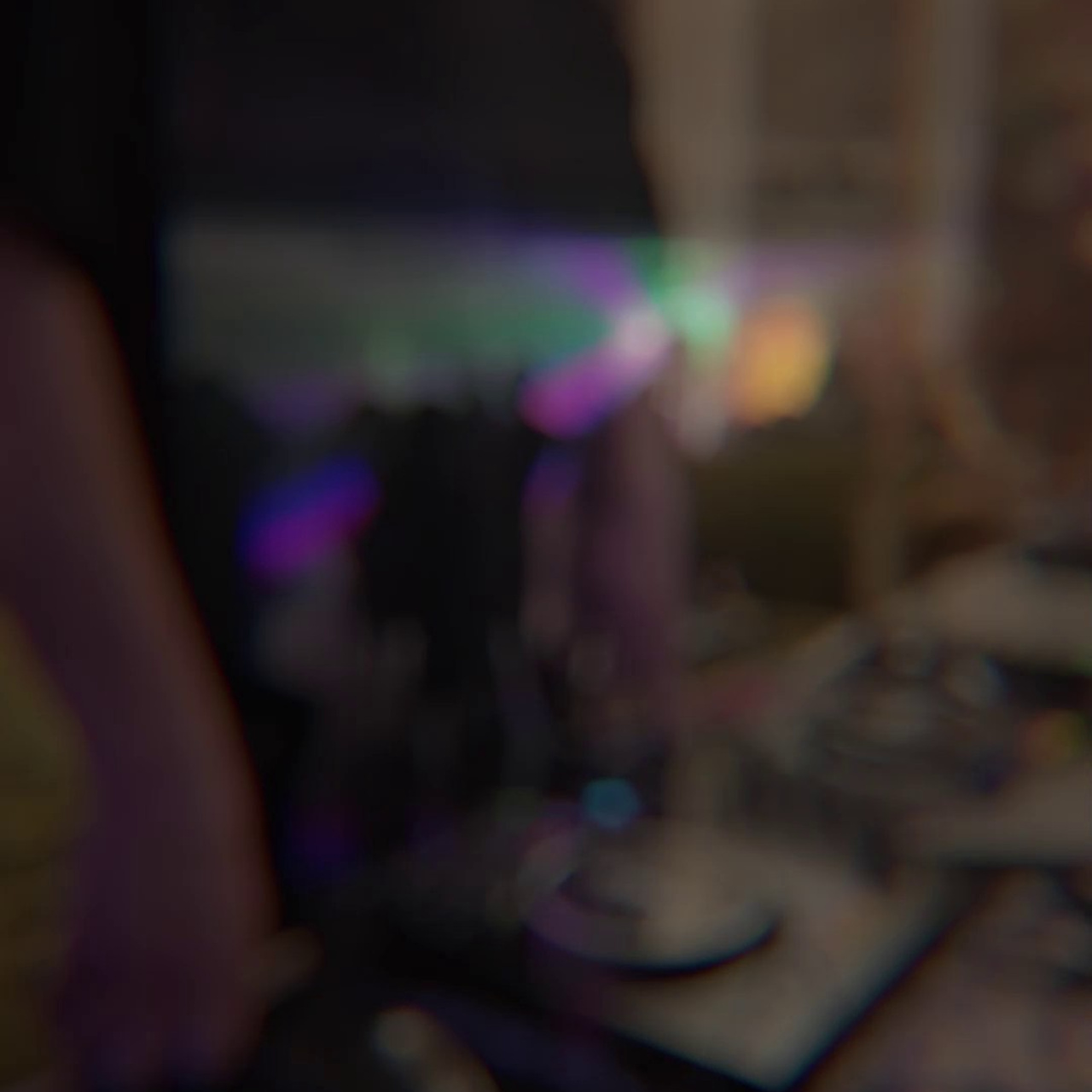 Отзывы. AVAG MEDIA