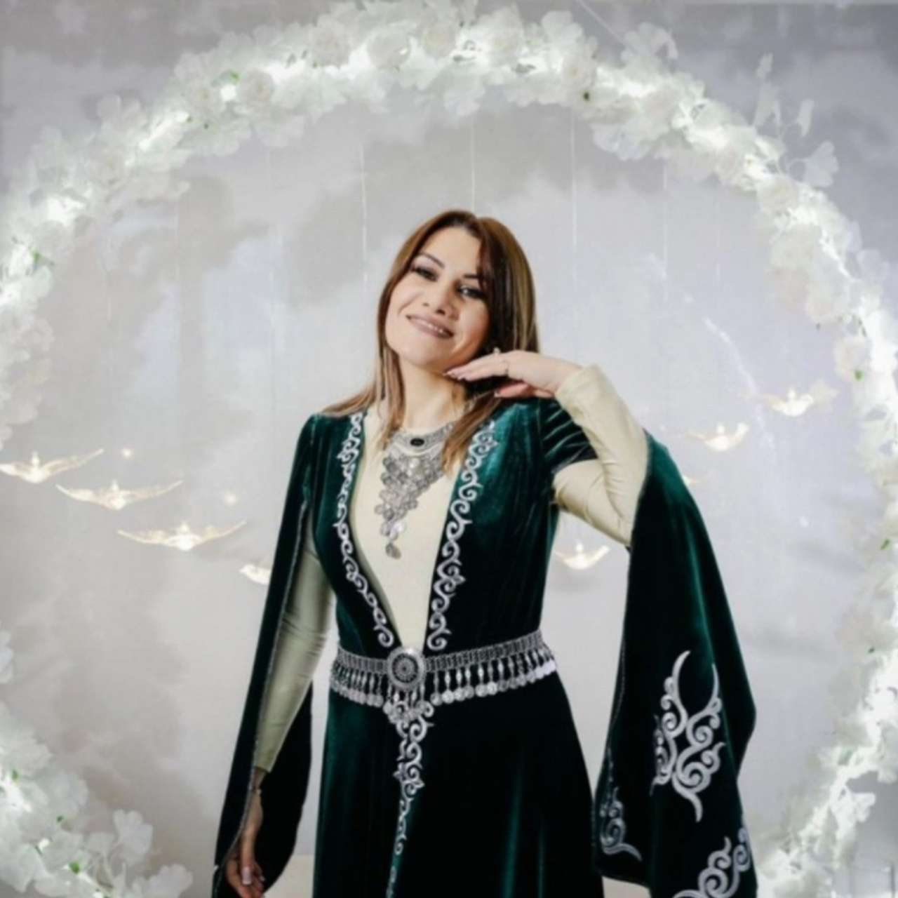 Отзывы. AVAG MEDIA