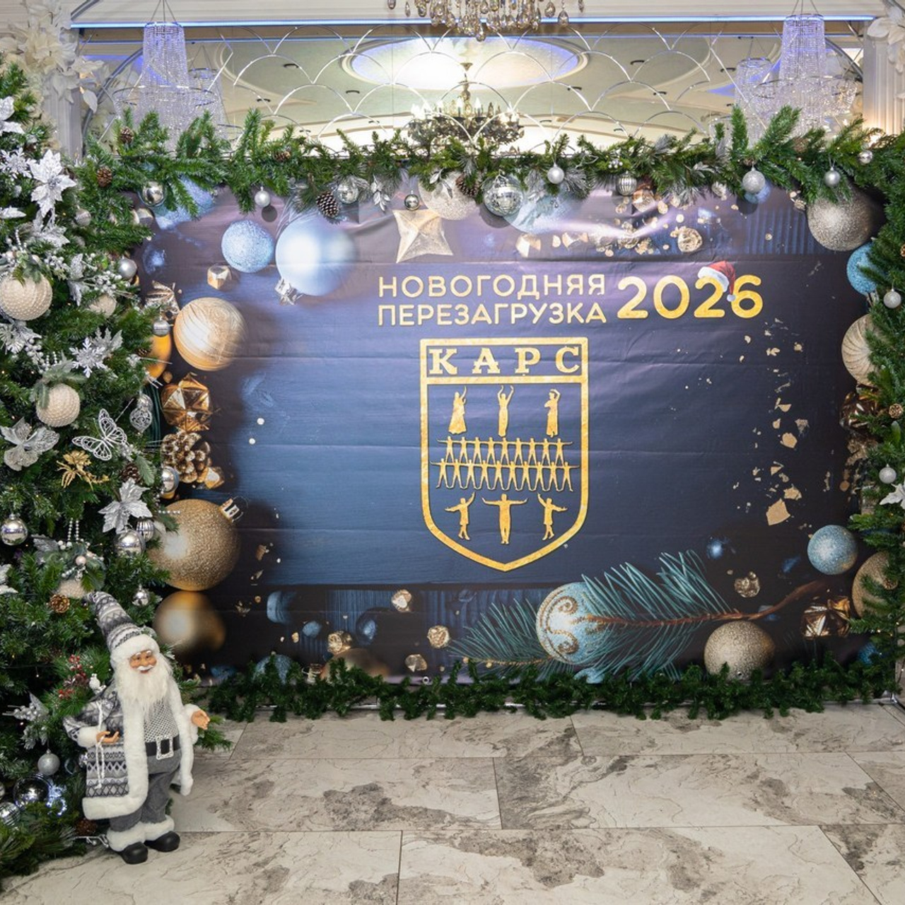 Отзывы. AVAG MEDIA