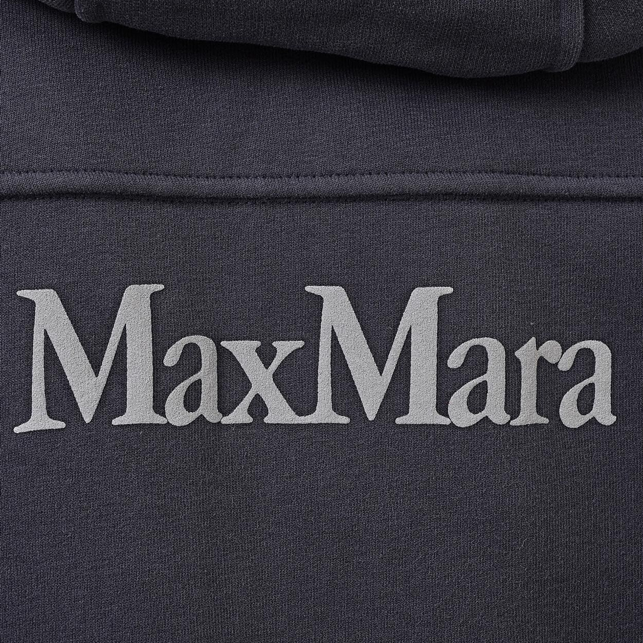 Съёмка артикула