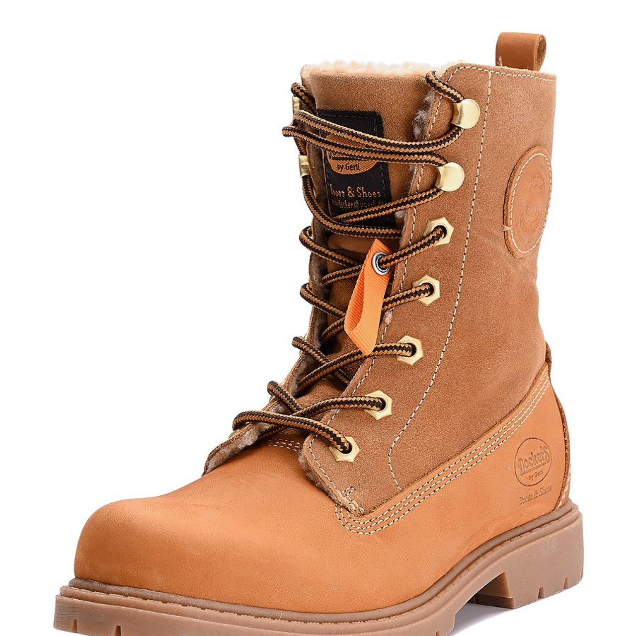 Предметка 2