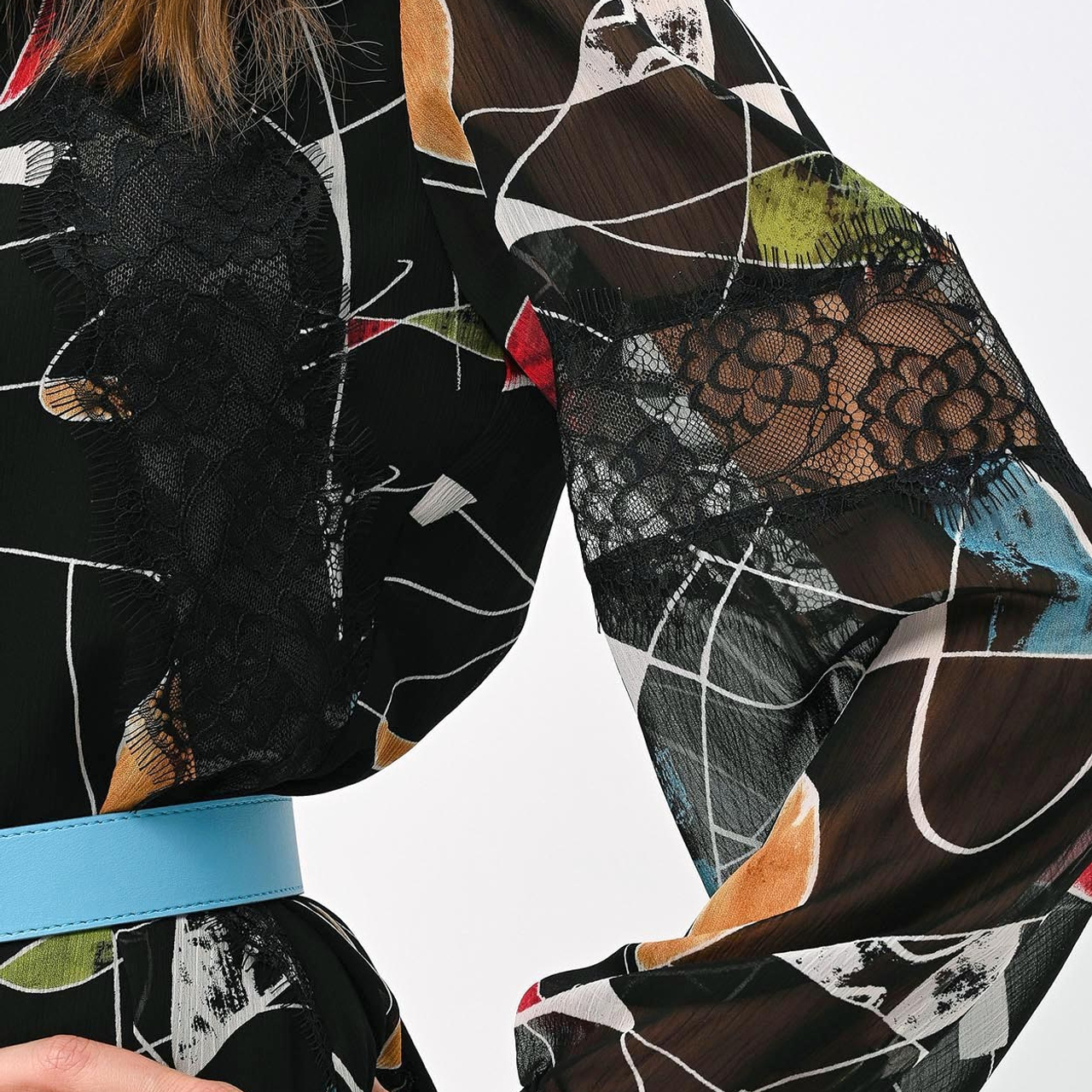 Фотографии артикула