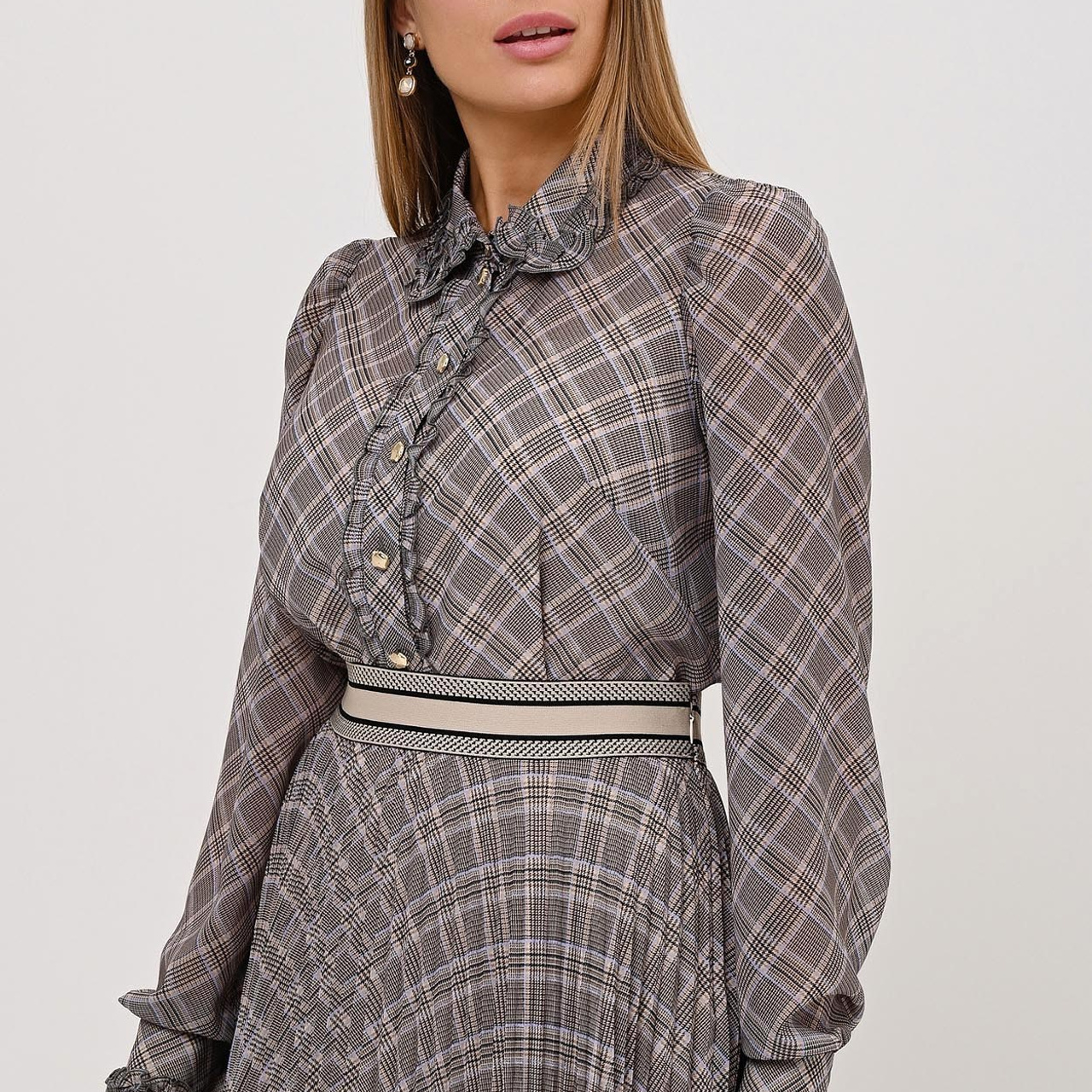 Пример одного артикула