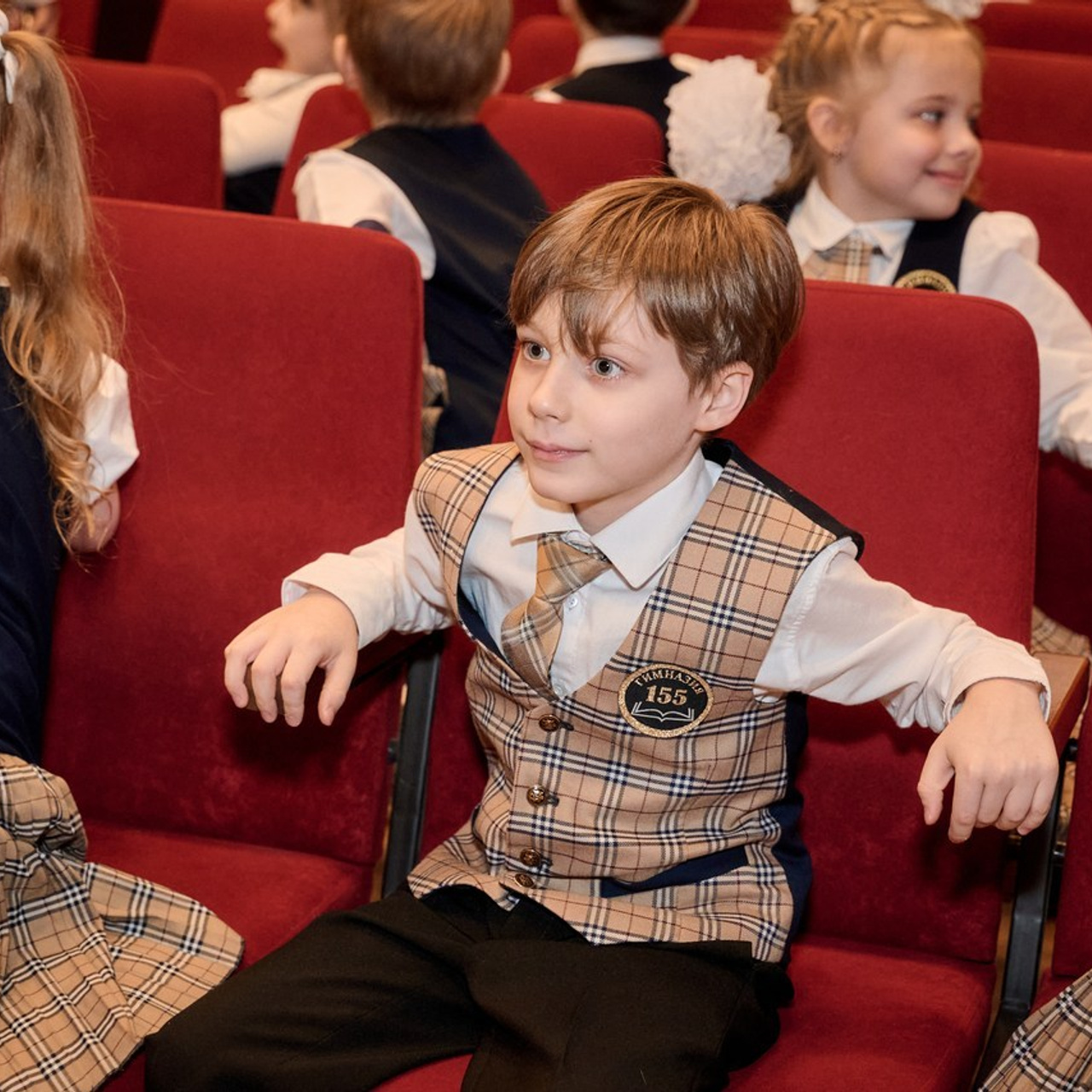 ОТЗЫВЫ. Детский и семейный фотограф Елена КубаСова. Екатеринбург