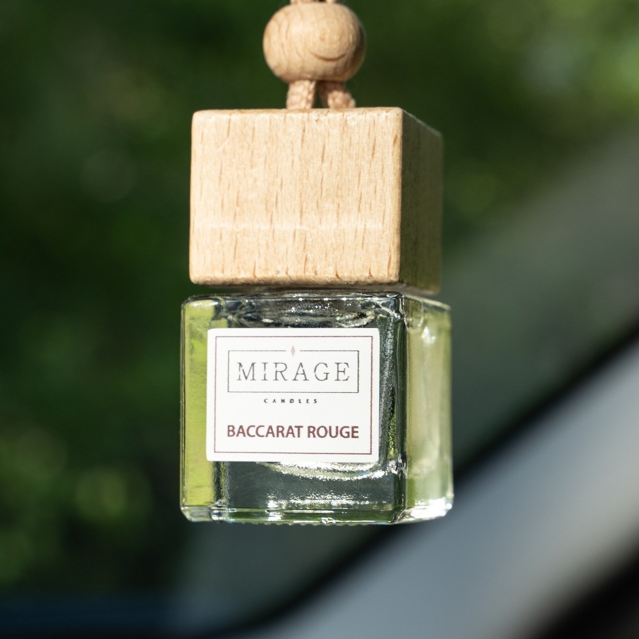 Отзывы. Фотограф для маркетплейсов Wildberries и Ozon | Предметная и фуд-съёмка, инфографика и видео для брендов — Анастасия Супрунова