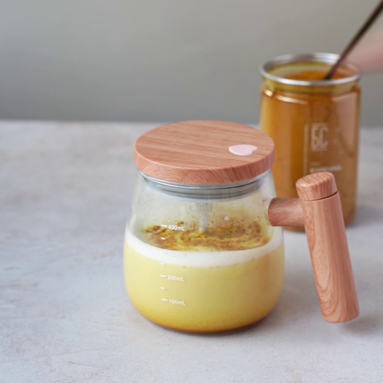 Отзывы. Фотограф для маркетплейсов Wildberries и Ozon | Предметная и фуд-съёмка, инфографика и видео для брендов — Анастасия Супрунова