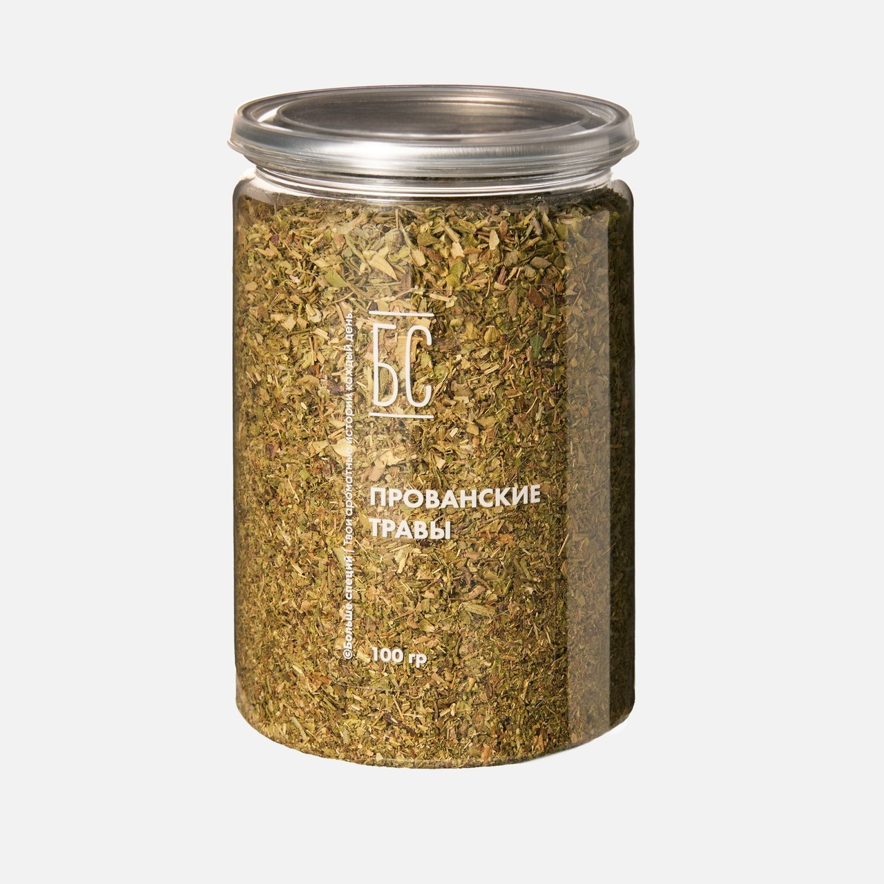 Съёмка для маркетплейсов Wildberries и Ozon | Фотограф Анастасия Супрунова. Фотограф для маркетплейсов Wildberries и Ozon | Предметная и фуд-съёмка, инфографика и видео для брендов — Анастасия Супрунова