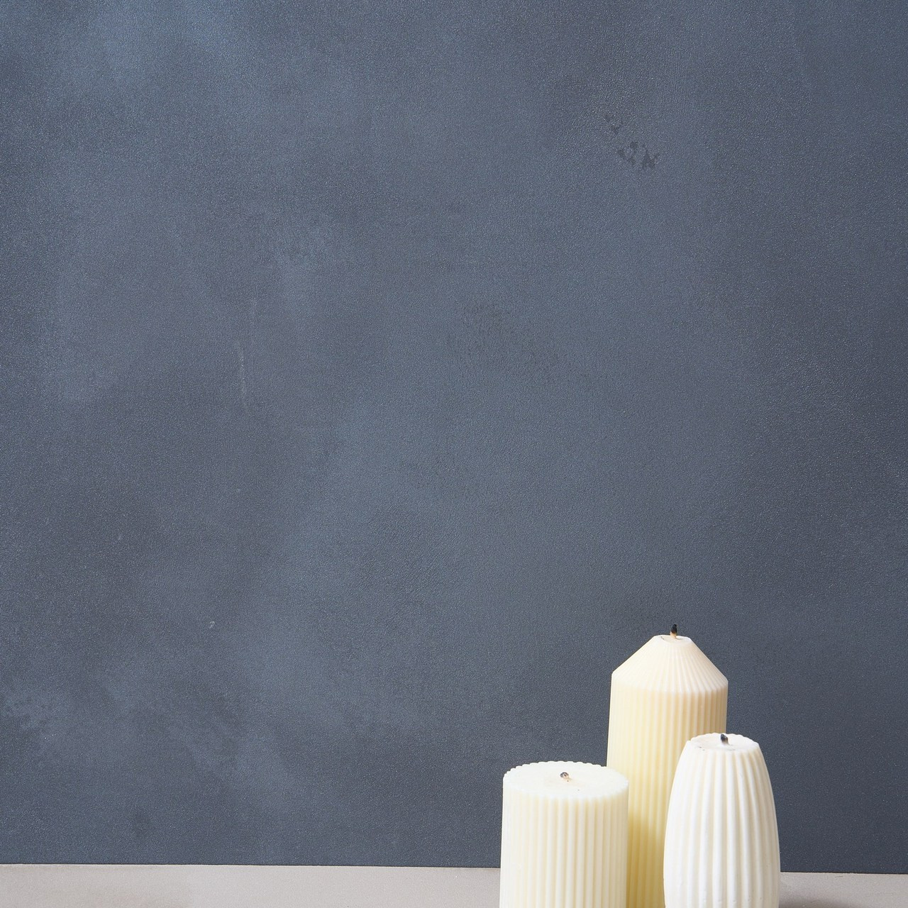 Отзывы. Фотограф для маркетплейсов Wildberries и Ozon | Предметная и фуд-съёмка, инфографика и видео для брендов — Анастасия Супрунова