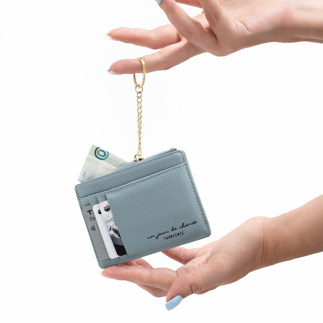 Отзывы. Фотограф для маркетплейсов Wildberries и Ozon | Предметная и фуд-съёмка, инфографика и видео для брендов — Анастасия Супрунова