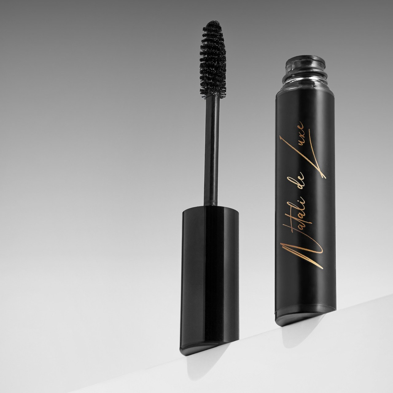 Съёмка для маркетплейсов Wildberries и Ozon | Фотограф Анастасия Супрунова. Фотограф для маркетплейсов Wildberries и Ozon | Предметная и фуд-съёмка, инфографика и видео для брендов — Анастасия Супрунова