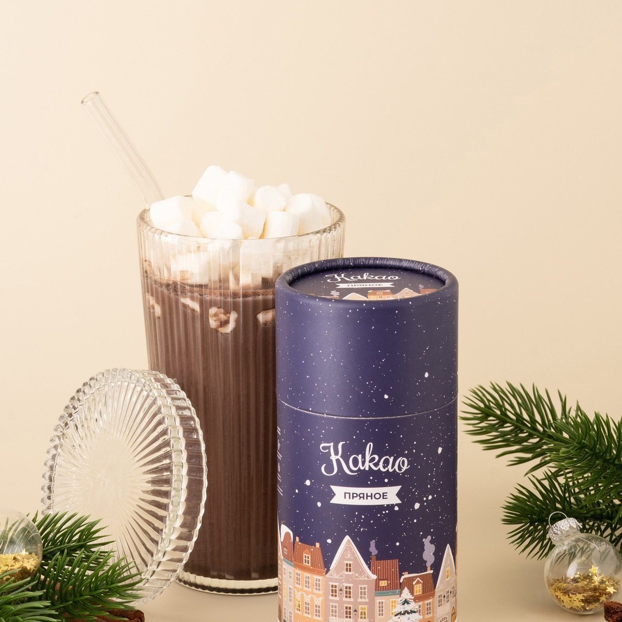 Отзывы. Фотограф для маркетплейсов Wildberries и Ozon | Предметная и фуд-съёмка, инфографика и видео для брендов — Анастасия Супрунова