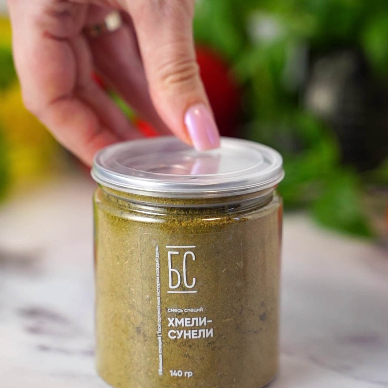 Съёмка для маркетплейсов Wildberries и Ozon | Фотограф Анастасия Супрунова. Фотограф для маркетплейсов Wildberries и Ozon | Предметная и фуд-съёмка, инфографика и видео для брендов — Анастасия Супрунова