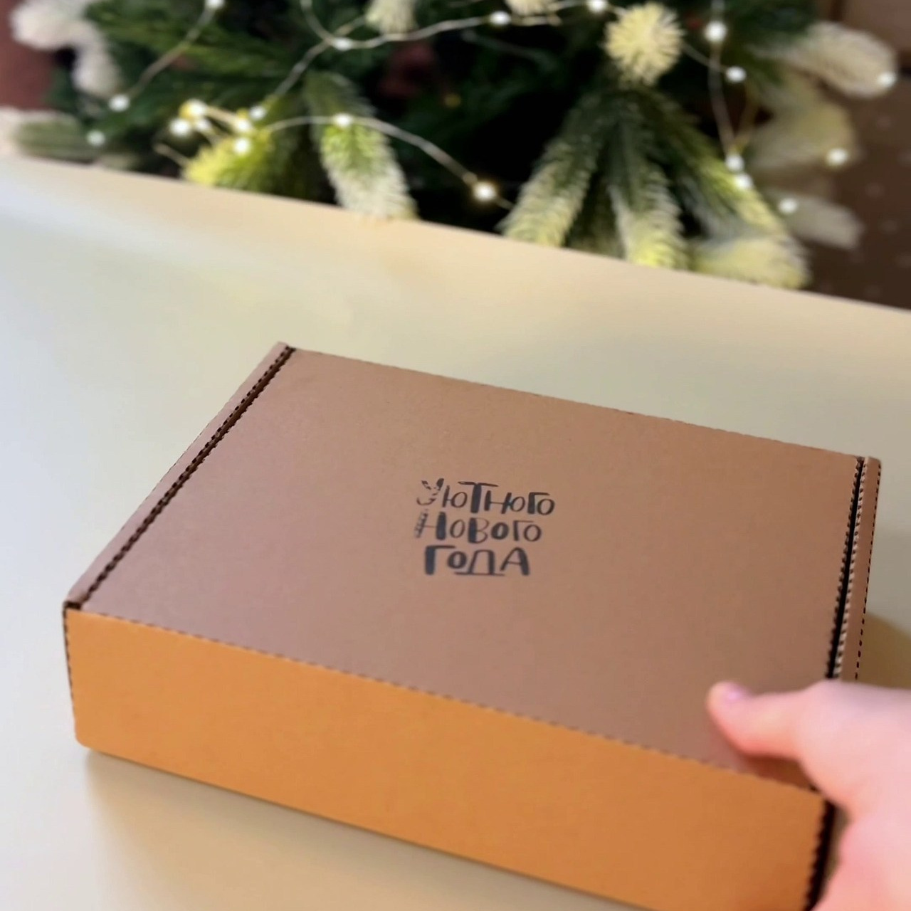 Отзывы. Фотограф для маркетплейсов Wildberries и Ozon | Предметная и фуд-съёмка, инфографика и видео для брендов — Анастасия Супрунова