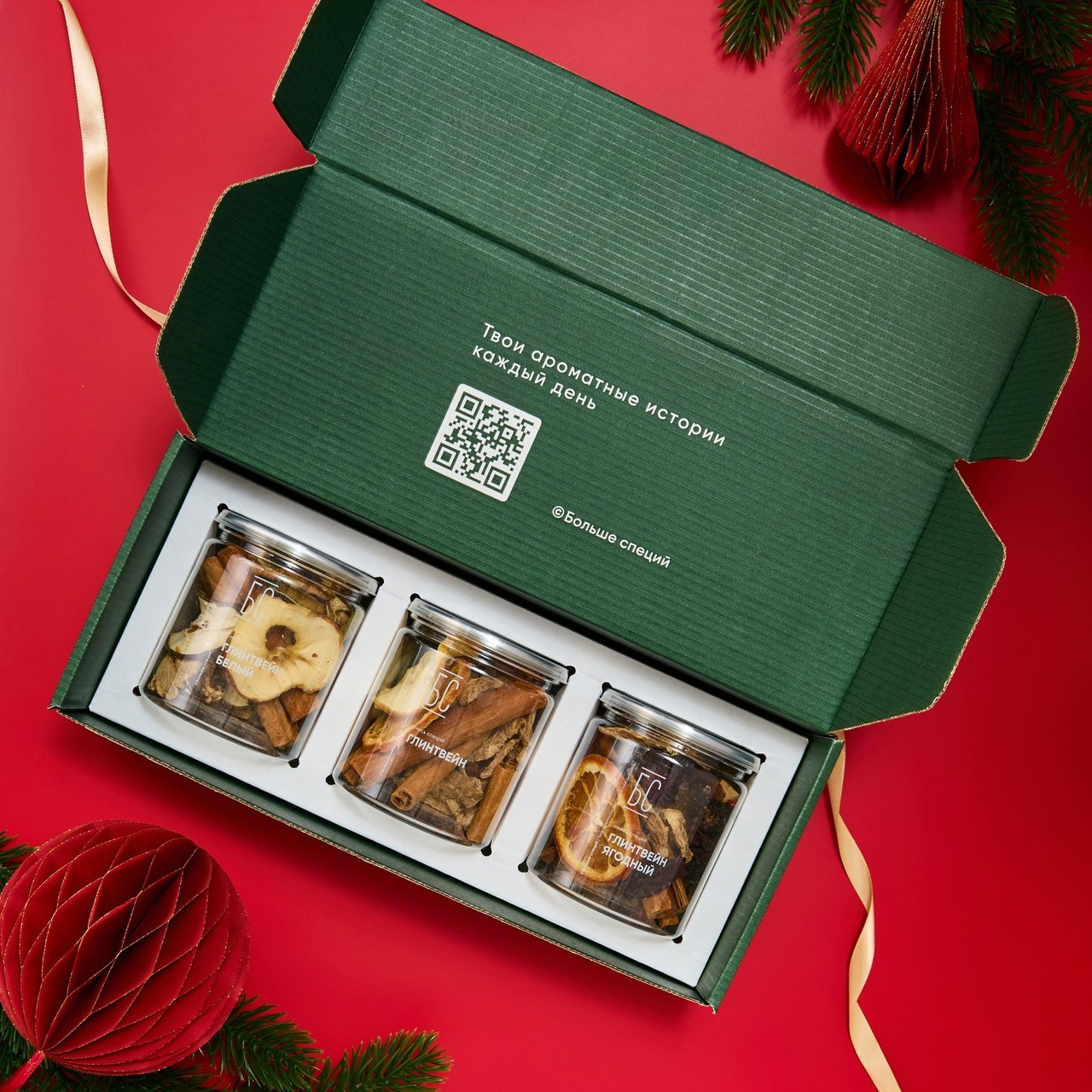 Отзывы. Фотограф для маркетплейсов Wildberries и Ozon | Предметная и фуд-съёмка, инфографика и видео для брендов — Анастасия Супрунова