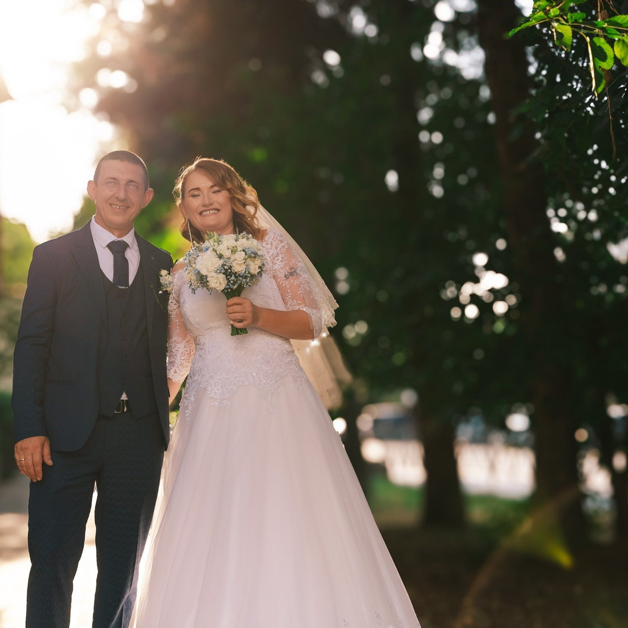 Фотограф для маркетплейсов Wildberries и Ozon | Предметная и фуд-съёмка, инфографика и видео для брендов — Анастасия Супрунова