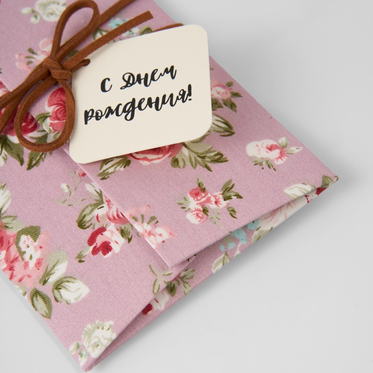 Фотограф для маркетплейсов Wildberries и Ozon | Предметная и фуд-съёмка, инфографика и видео для брендов — Анастасия Супрунова