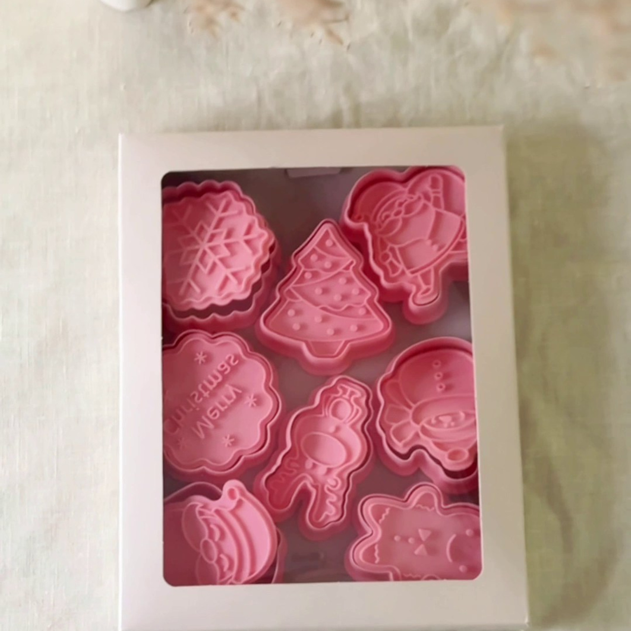 Отзывы. Фотограф для маркетплейсов Wildberries и Ozon | Предметная и фуд-съёмка, инфографика и видео для брендов — Анастасия Супрунова