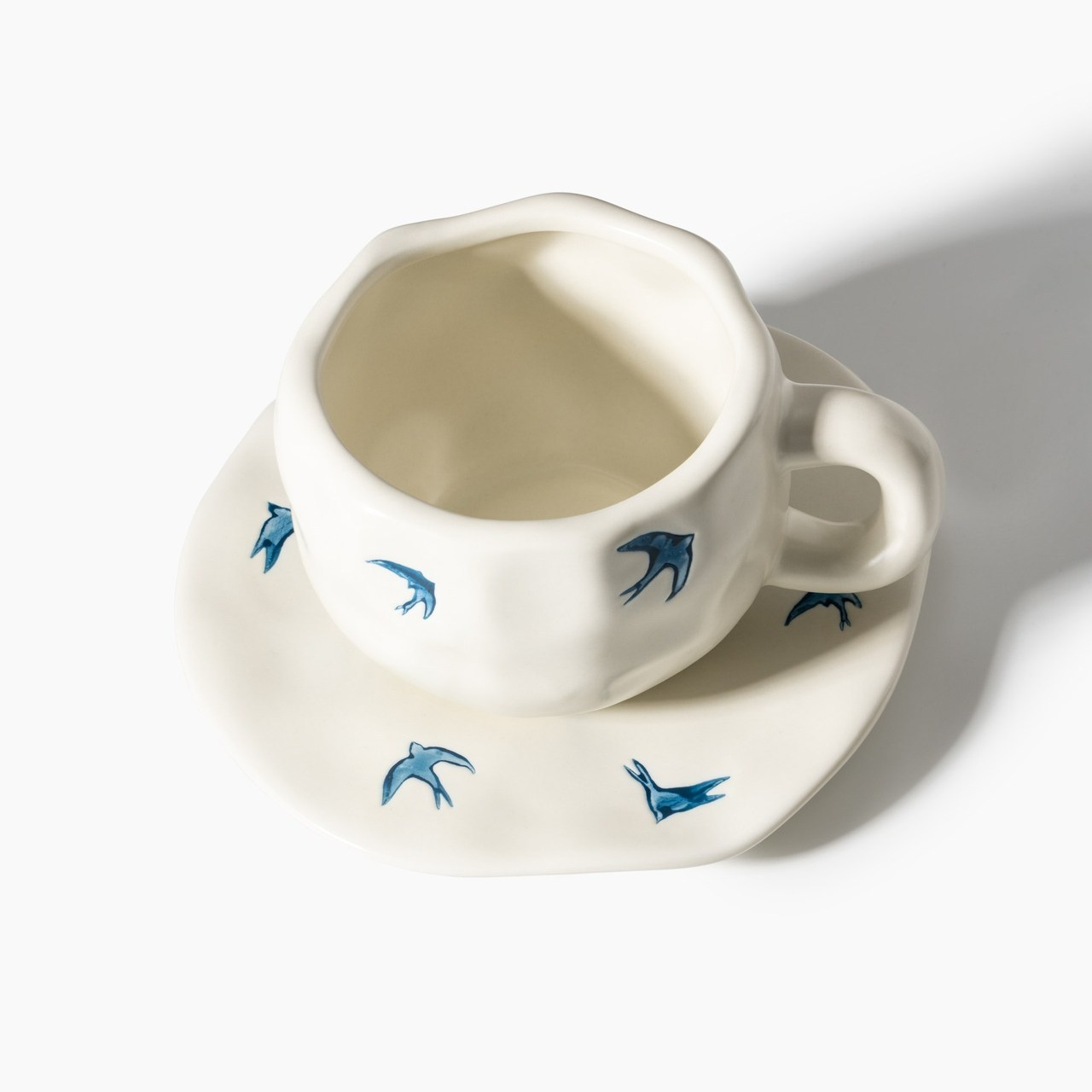 Отзывы. Фотограф для маркетплейсов Wildberries и Ozon | Предметная и фуд-съёмка, инфографика и видео для брендов — Анастасия Супрунова