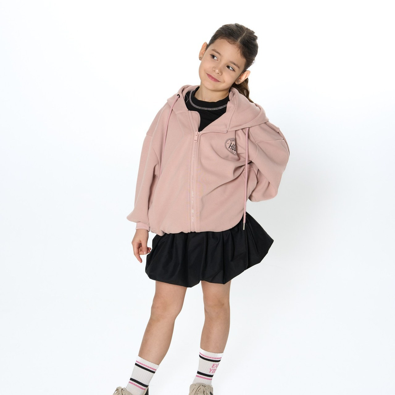 Фотограф для маркетплейсов Wildberries и Ozon | Предметная и фуд-съёмка, инфографика и видео для брендов — Анастасия Супрунова