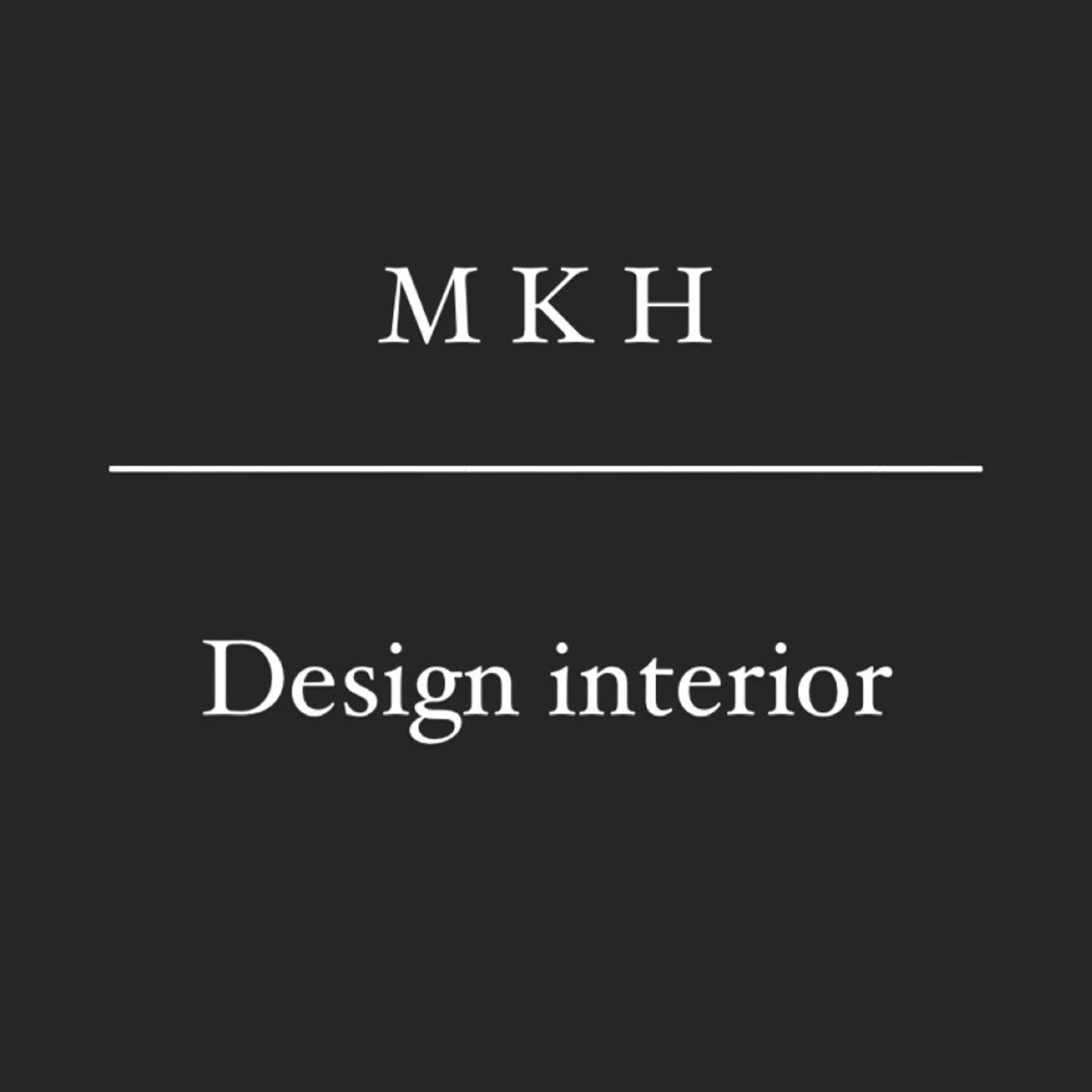 Отзывы. Фотограф для маркетплейсов Wildberries и Ozon | Предметная и фуд-съёмка, инфографика и видео для брендов — Анастасия Супрунова