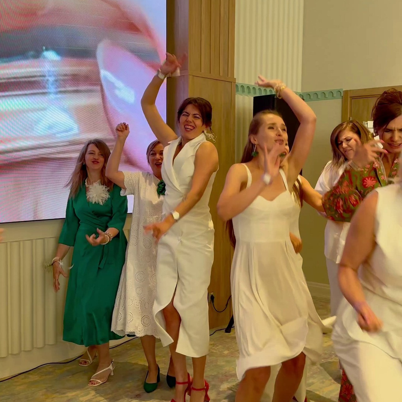 Отзывы. Фотограф для маркетплейсов Wildberries и Ozon | Предметная и фуд-съёмка, инфографика и видео для брендов — Анастасия Супрунова