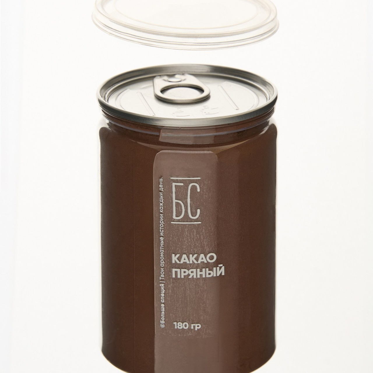 Отзывы. Фотограф для маркетплейсов Wildberries и Ozon | Предметная и фуд-съёмка, инфографика и видео для брендов — Анастасия Супрунова