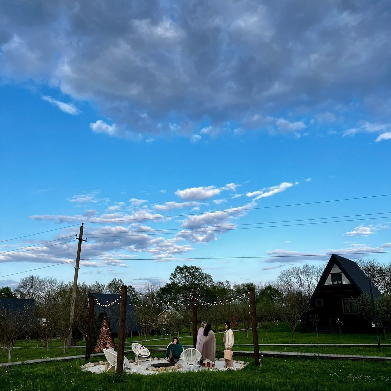 Отзывы. Фотограф для маркетплейсов Wildberries и Ozon | Предметная и фуд-съёмка, инфографика и видео для брендов — Анастасия Супрунова