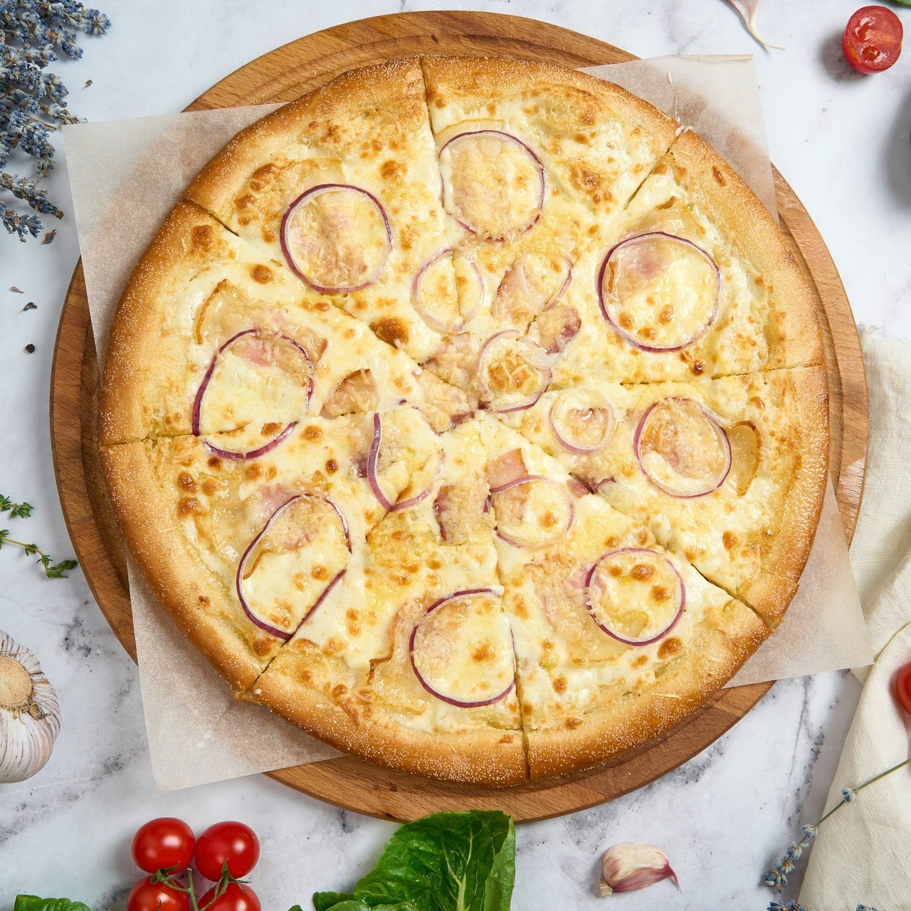 Фотограф для маркетплейсов Wildberries и Ozon | Предметная и фуд-съёмка, инфографика и видео для брендов — Анастасия Супрунова