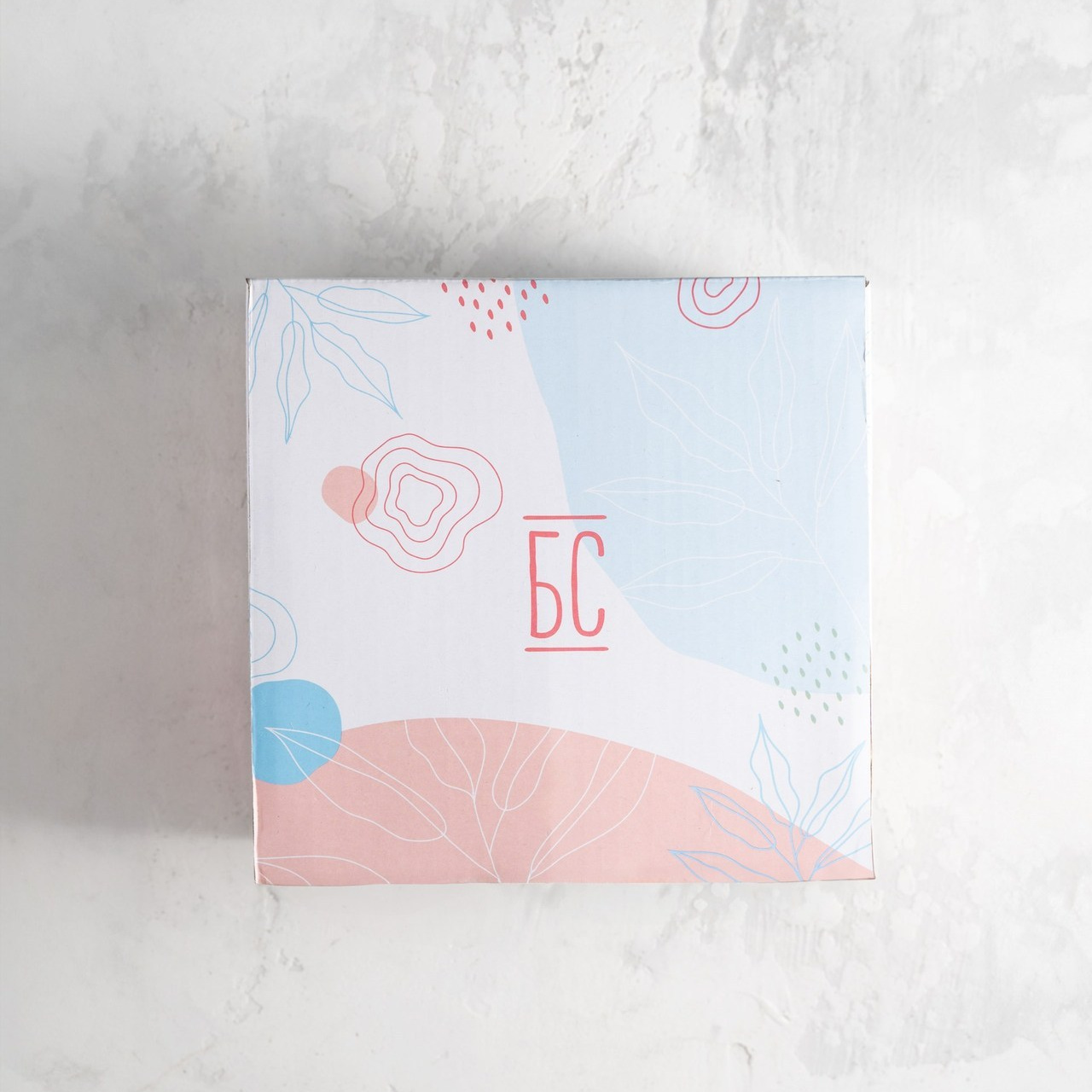 Отзывы. Фотограф для маркетплейсов Wildberries и Ozon | Предметная и фуд-съёмка, инфографика и видео для брендов — Анастасия Супрунова