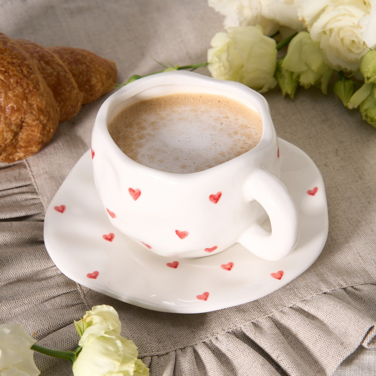 Отзывы. Фотограф для маркетплейсов Wildberries и Ozon | Предметная и фуд-съёмка, инфографика и видео для брендов — Анастасия Супрунова