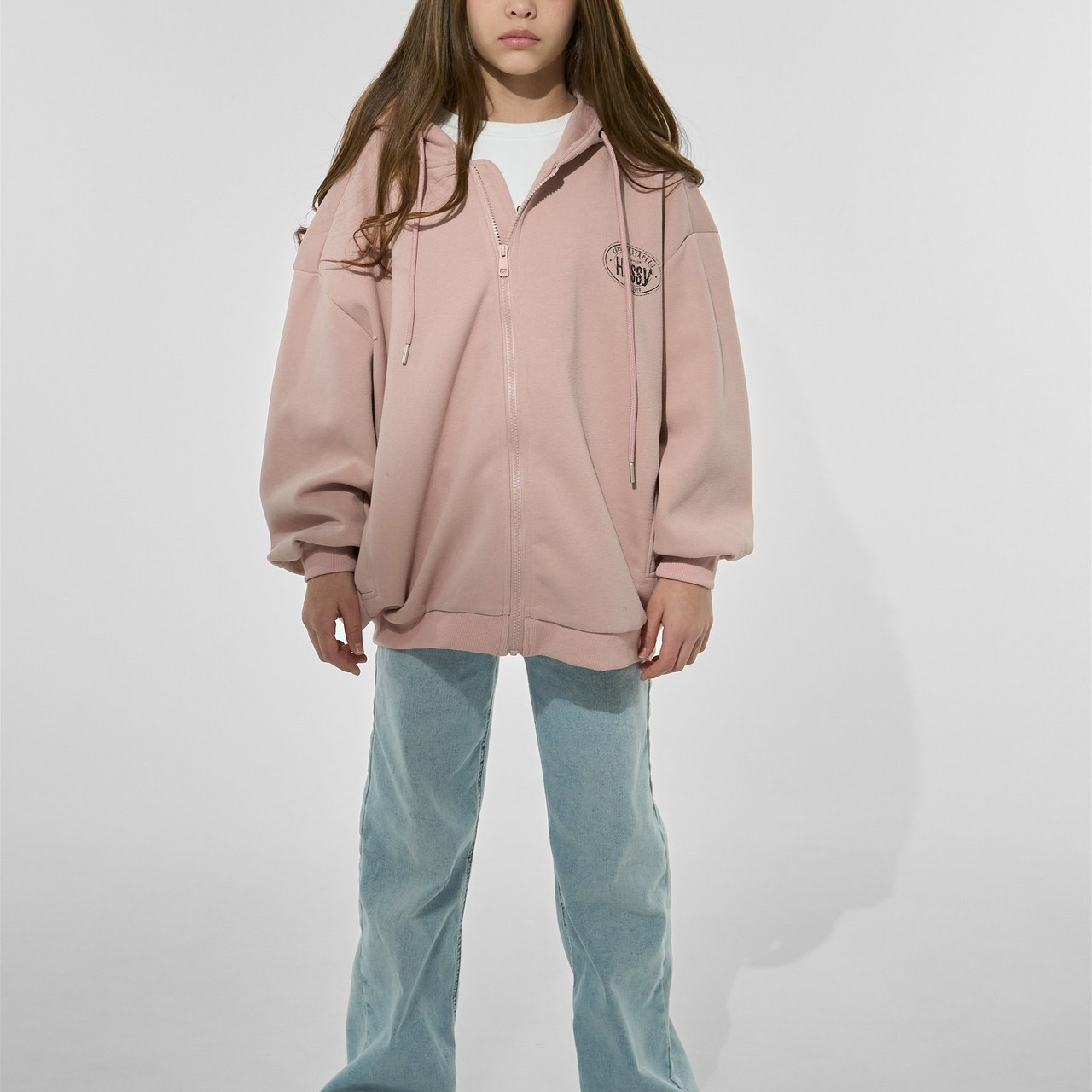 Фотограф для маркетплейсов Wildberries и Ozon | Предметная и фуд-съёмка, инфографика и видео для брендов — Анастасия Супрунова