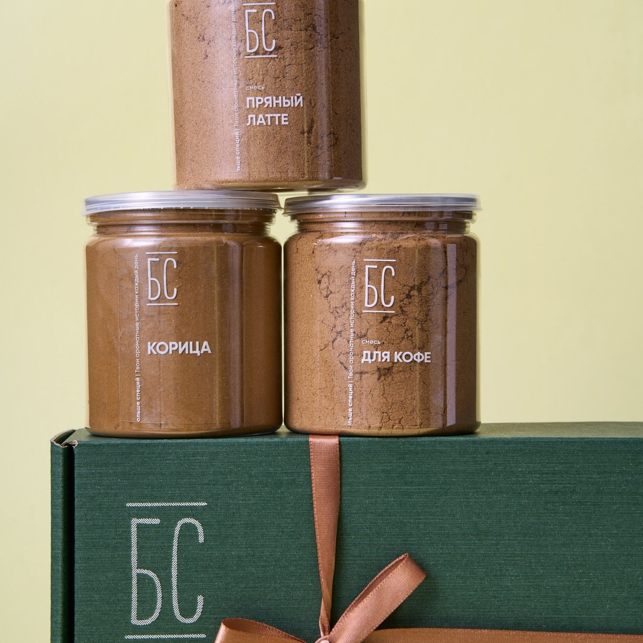 Отзывы. Фотограф для маркетплейсов Wildberries и Ozon | Предметная и фуд-съёмка, инфографика и видео для брендов — Анастасия Супрунова