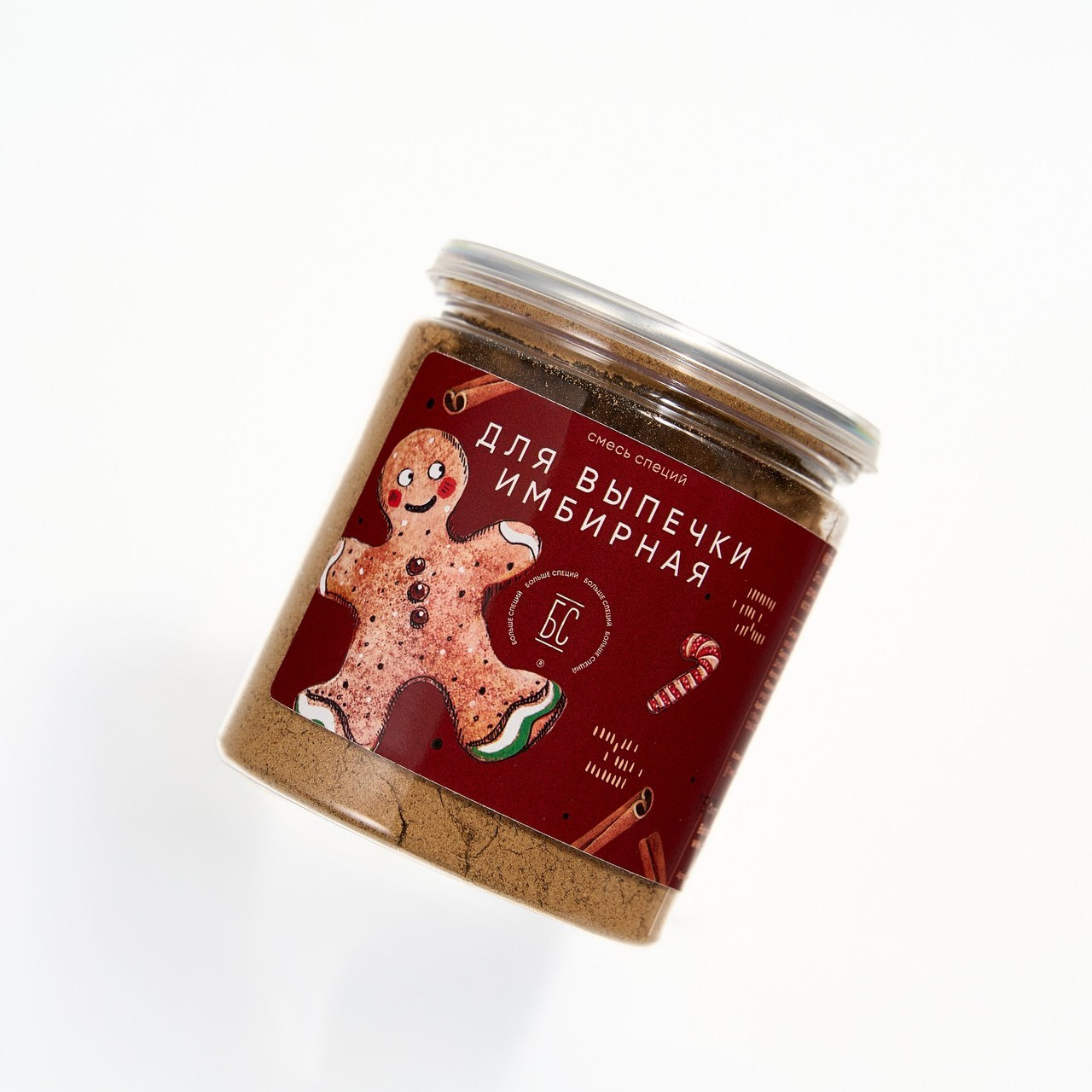 Съемка для бренда подростковой одежды. Фотограф для маркетплейсов Wildberries и Ozon | Предметная и фуд-съёмка, инфографика и видео для брендов — Анастасия Супрунова