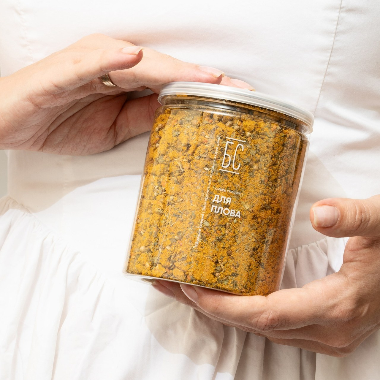 Отзывы. Фотограф для маркетплейсов Wildberries и Ozon | Предметная и фуд-съёмка, инфографика и видео для брендов — Анастасия Супрунова